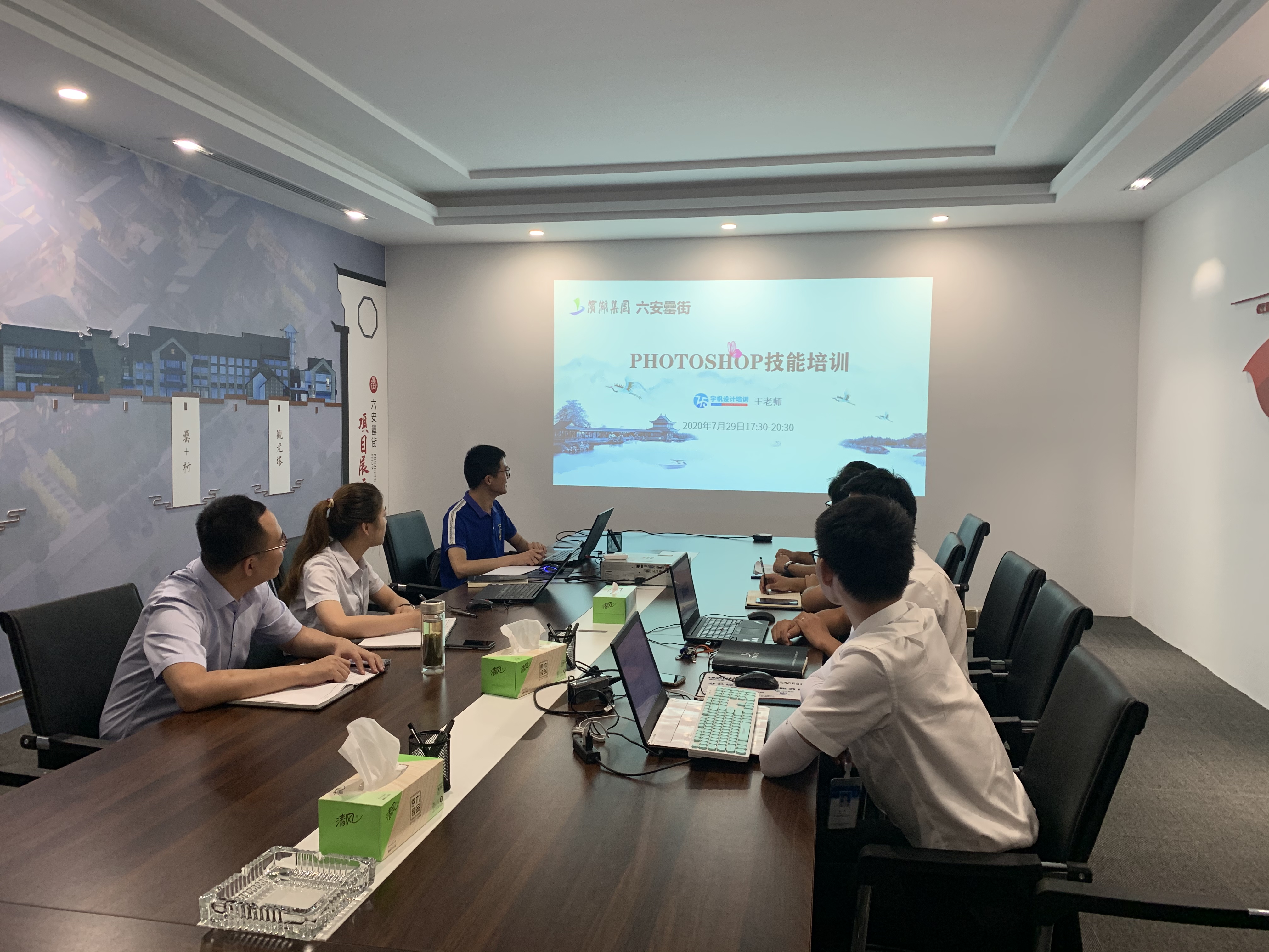 九游會老哥必備的交流社區_論壇帖吧