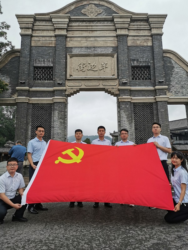 九游會老哥必備的交流社區_論壇帖吧