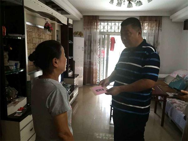 九游會老哥必備的交流社區(qū)_論壇帖吧