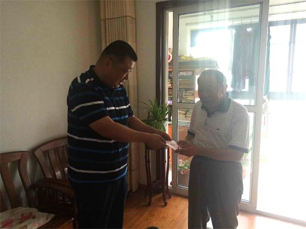 九游會老哥必備的交流社區(qū)_論壇帖吧