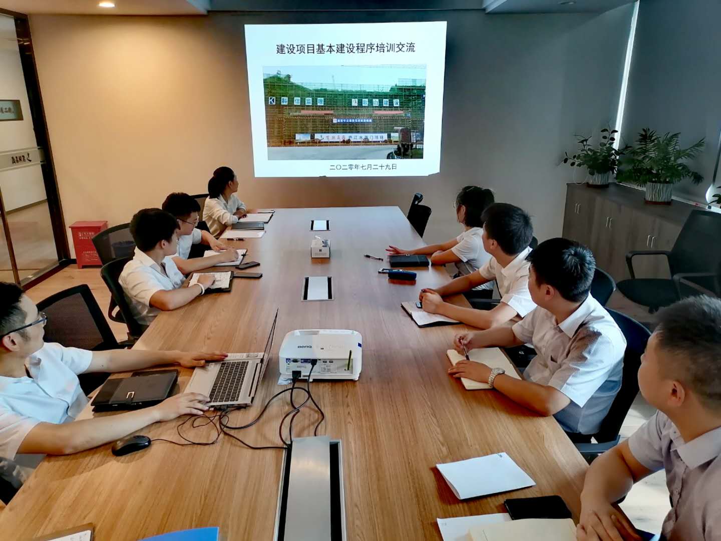 九游會(huì)老哥必備的交流社區(qū)_論壇帖吧