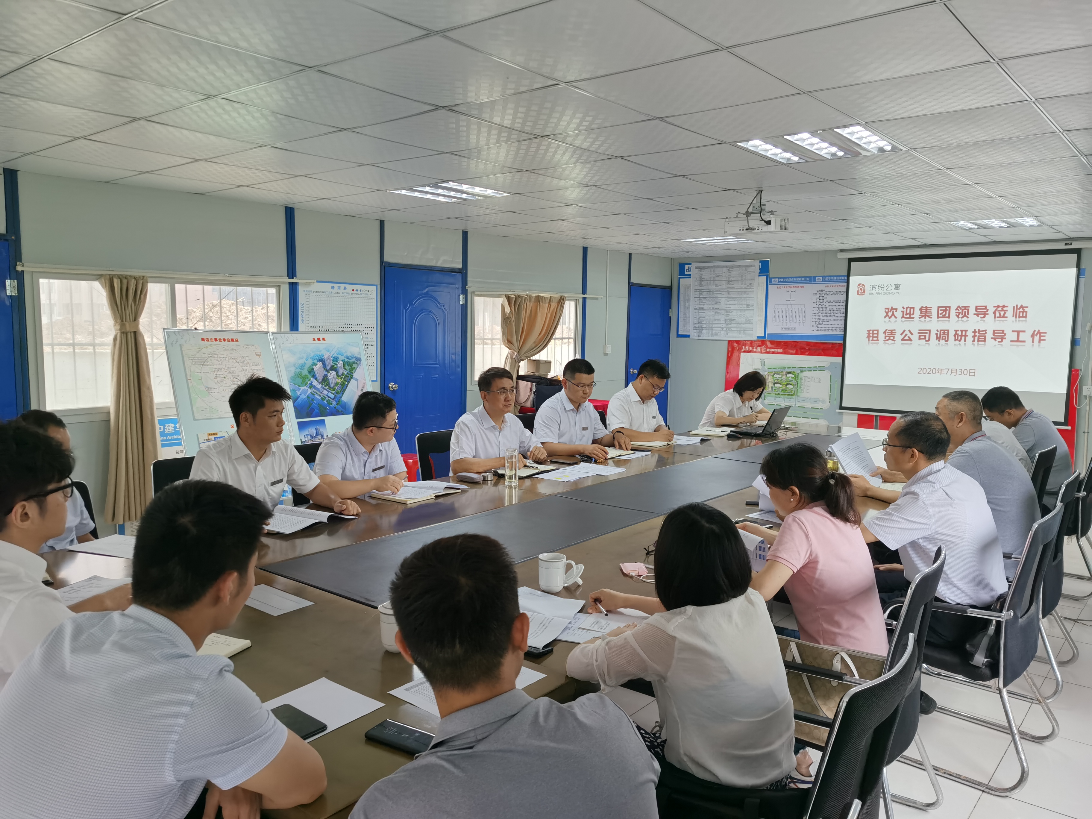 九游會老哥必備的交流社區_論壇帖吧