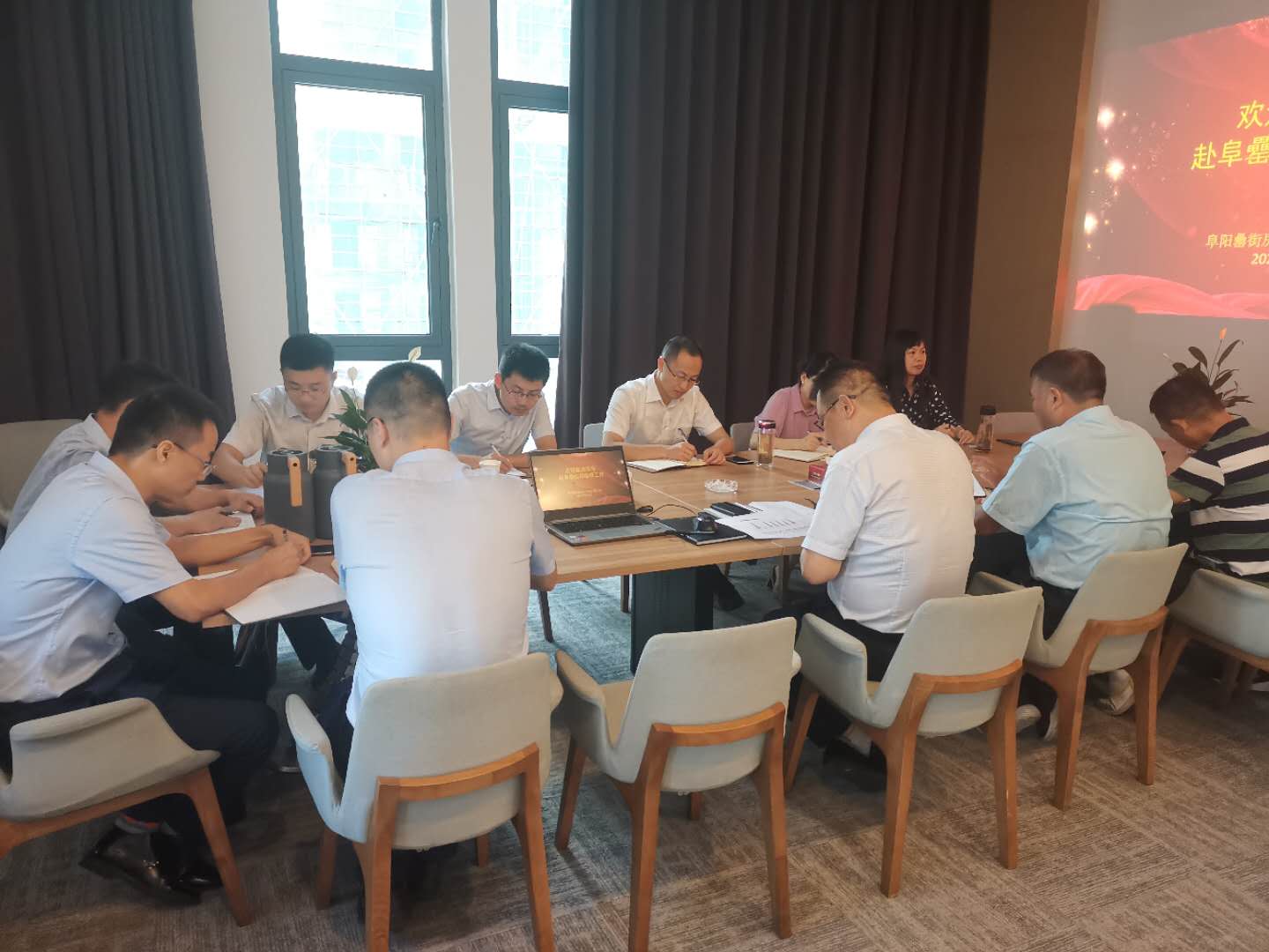 九游會(huì)老哥必備的交流社區(qū)_論壇帖吧