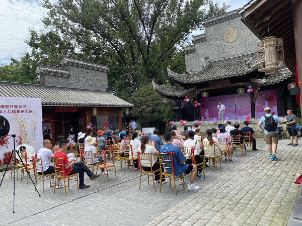 九游會老哥必備的交流社區_論壇帖吧