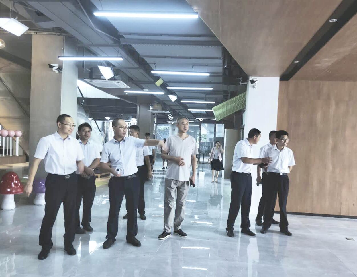 九游會老哥必備的交流社區(qū)_論壇帖吧