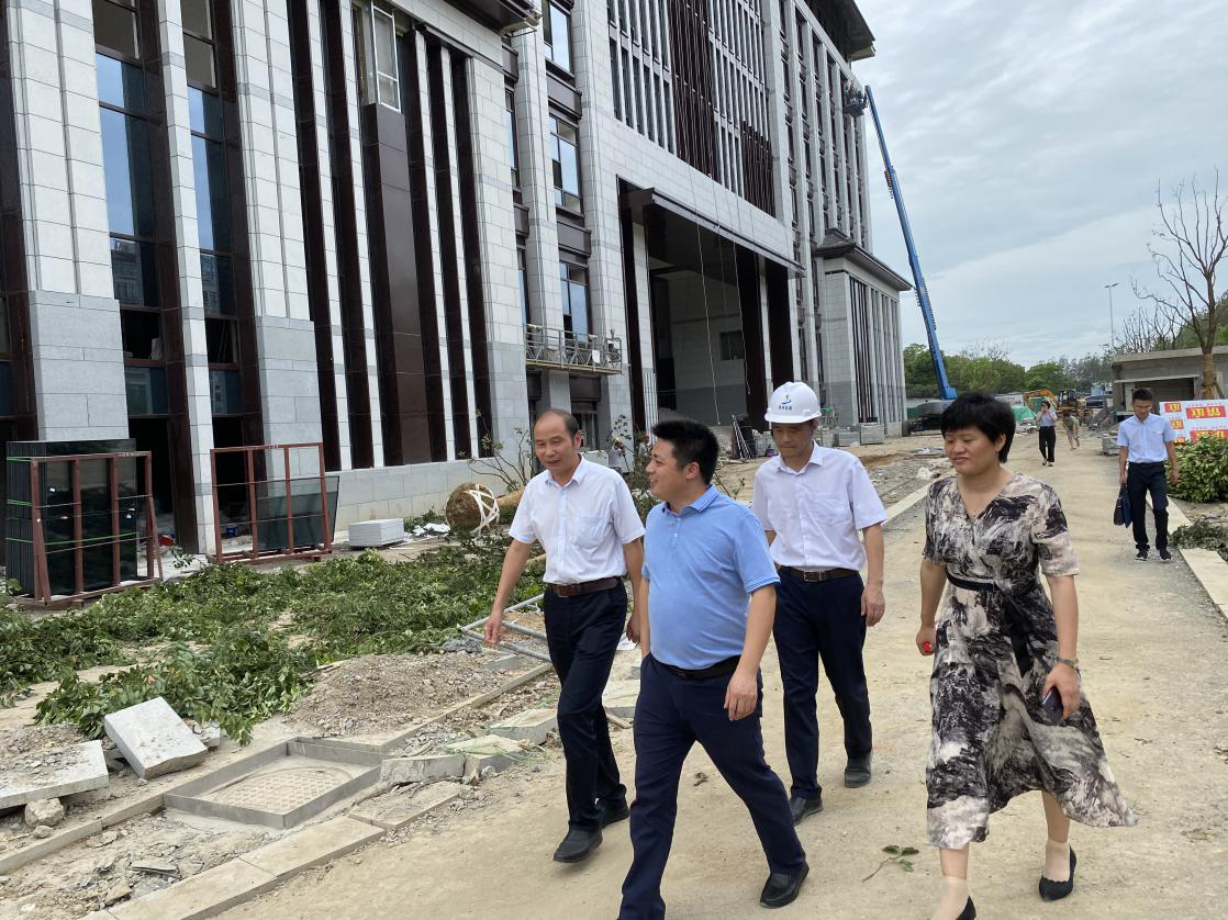 九游會老哥必備的交流社區_論壇帖吧