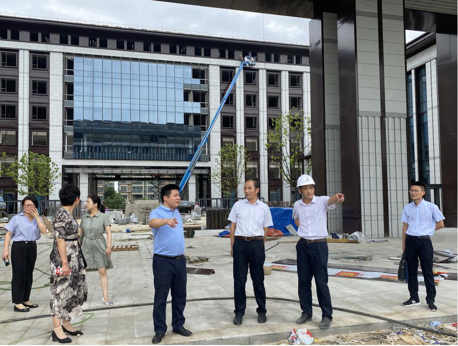 九游會老哥必備的交流社區_論壇帖吧