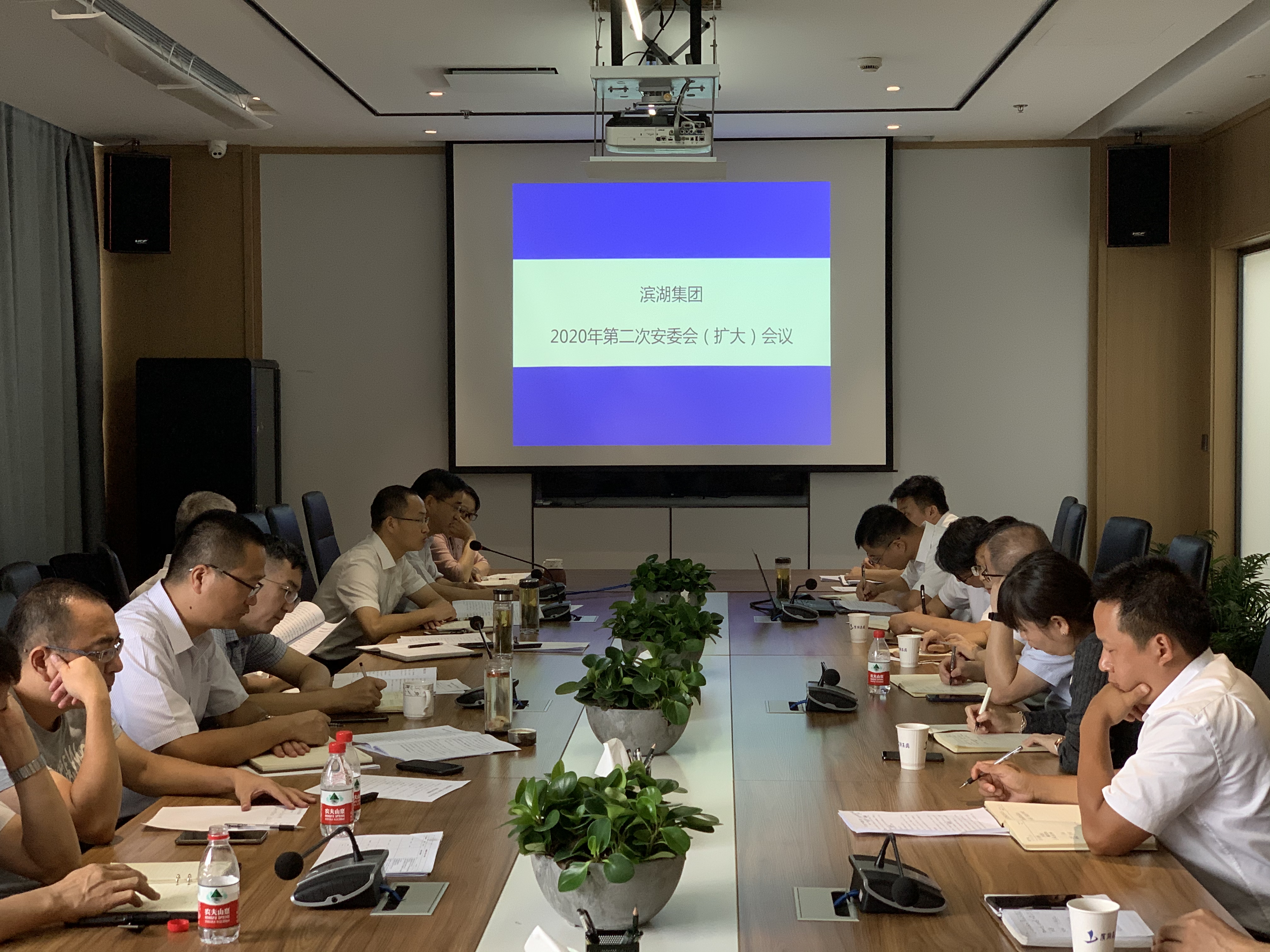 九游會老哥必備的交流社區_論壇帖吧