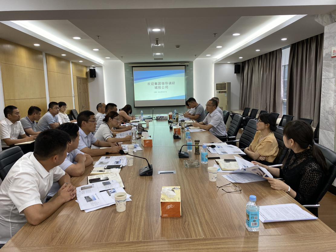 九游會老哥必備的交流社區_論壇帖吧