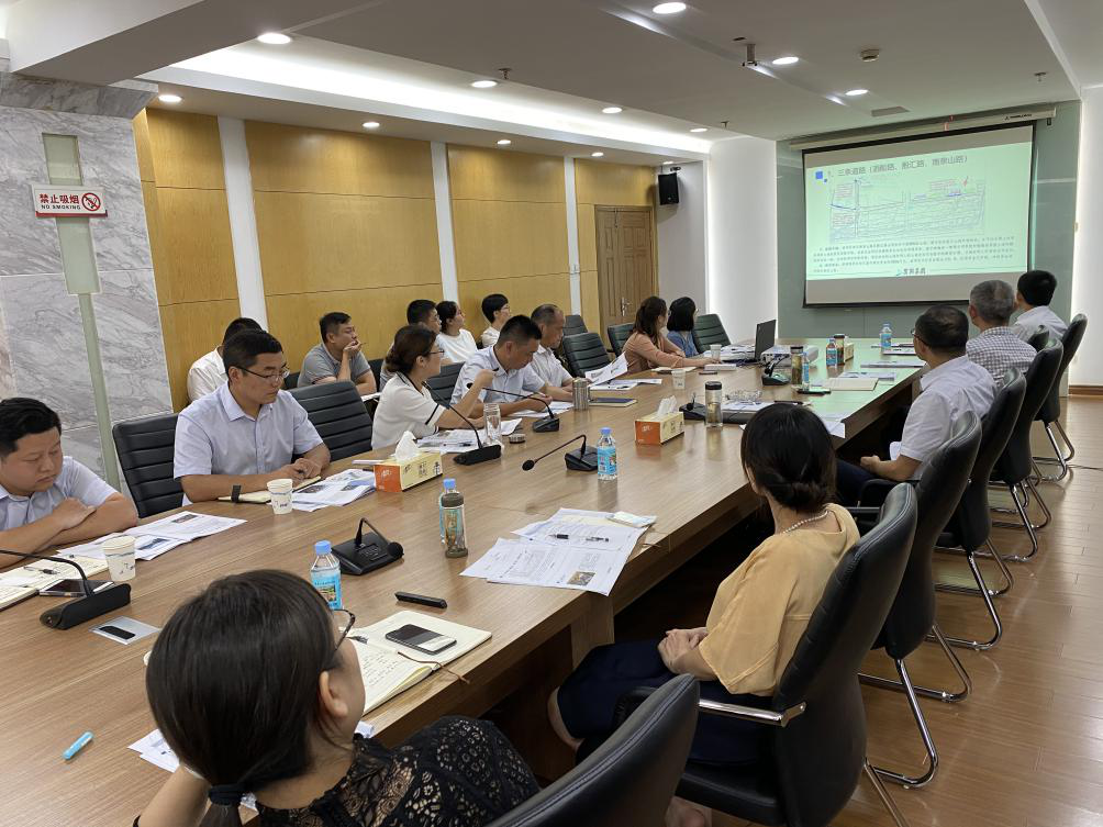 九游會老哥必備的交流社區_論壇帖吧