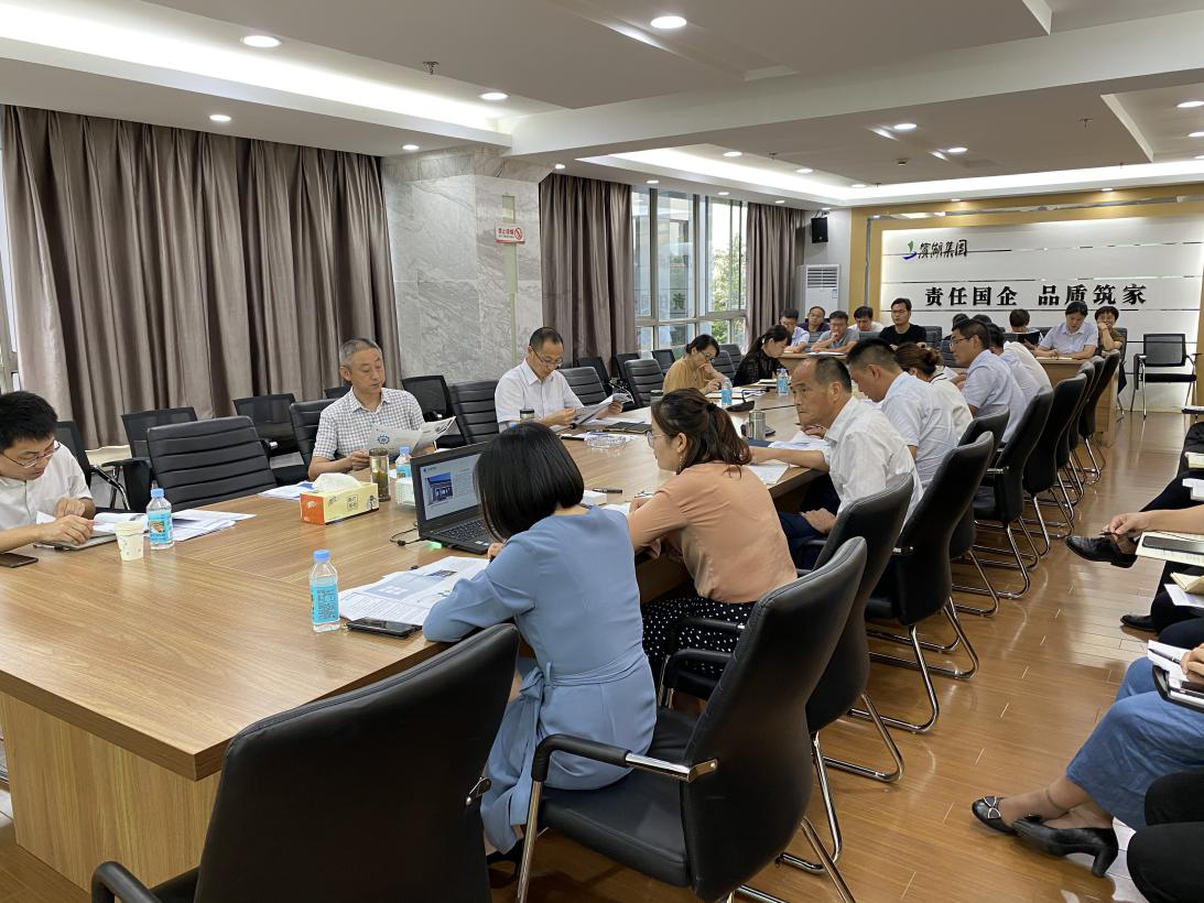 九游會老哥必備的交流社區_論壇帖吧