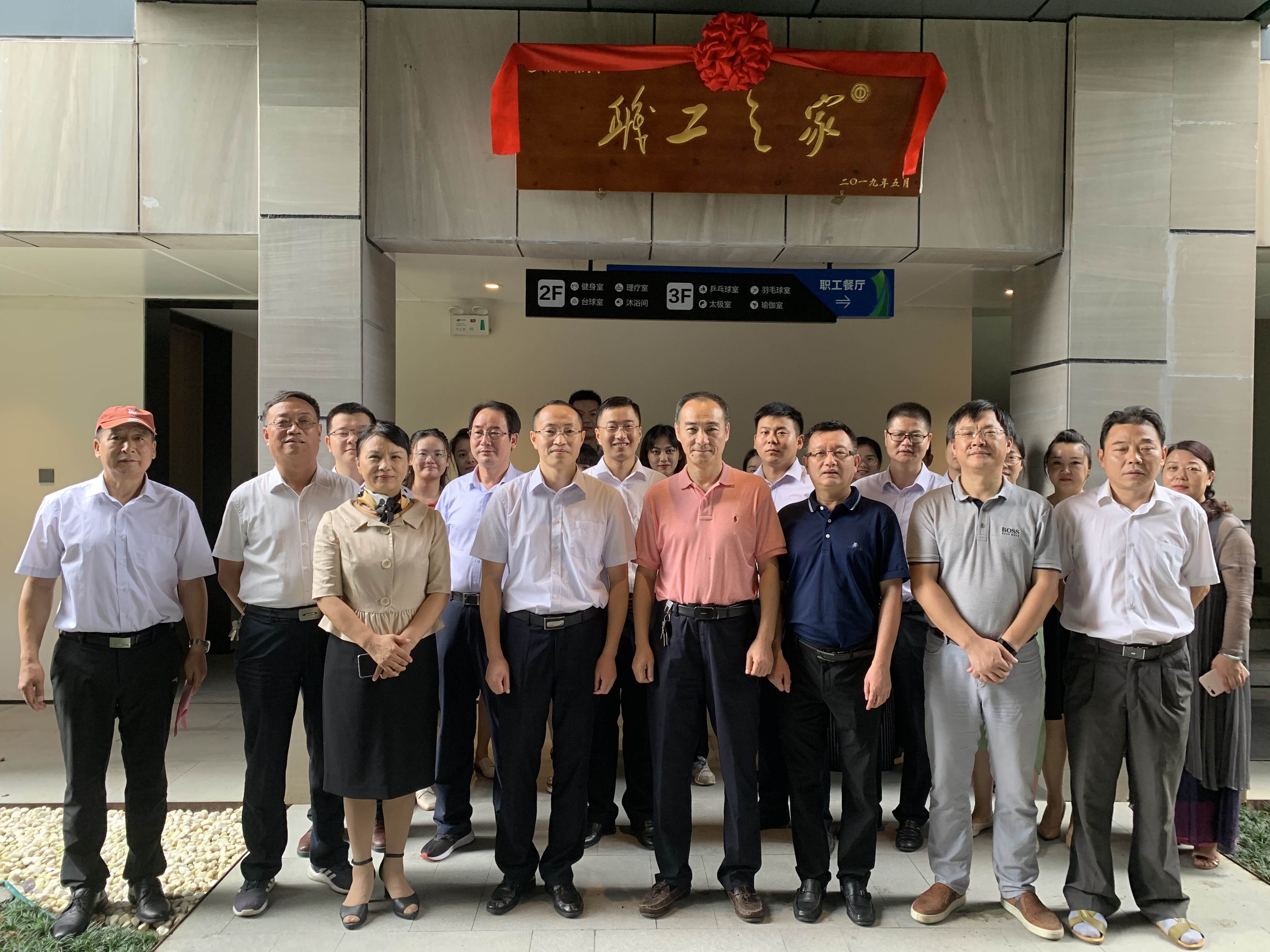 九游會老哥必備的交流社區(qū)_論壇帖吧