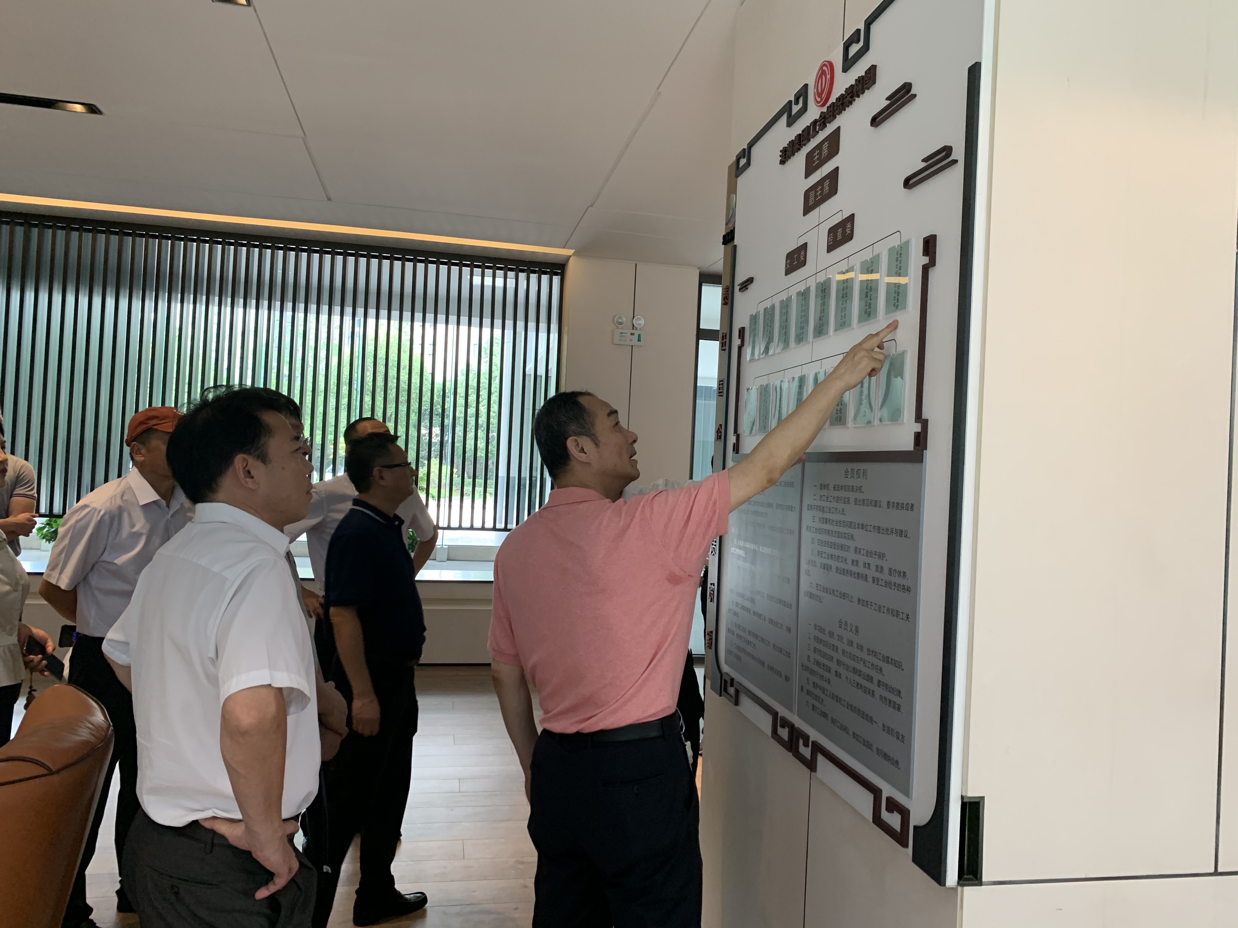 九游會老哥必備的交流社區(qū)_論壇帖吧