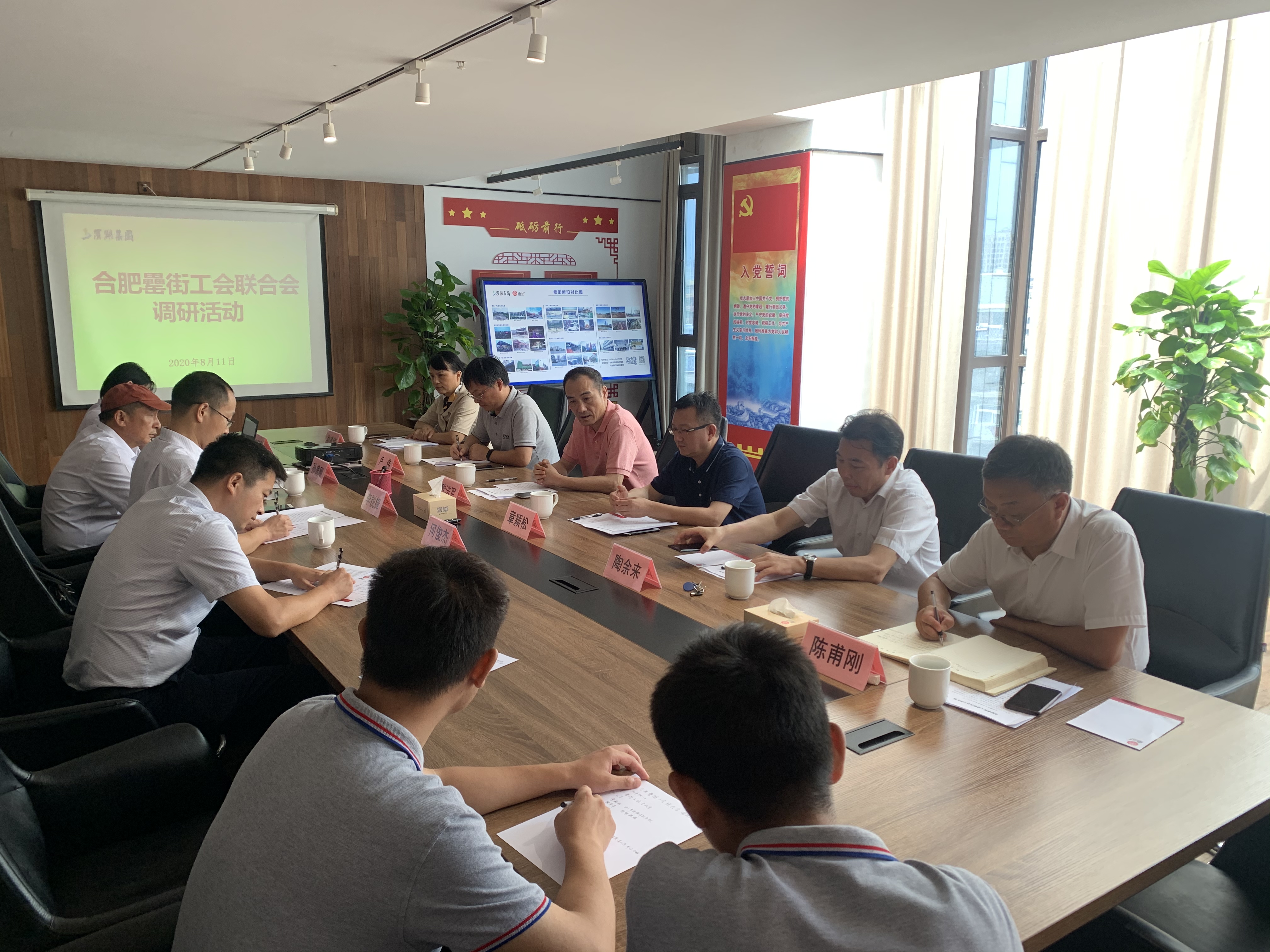 九游會老哥必備的交流社區(qū)_論壇帖吧