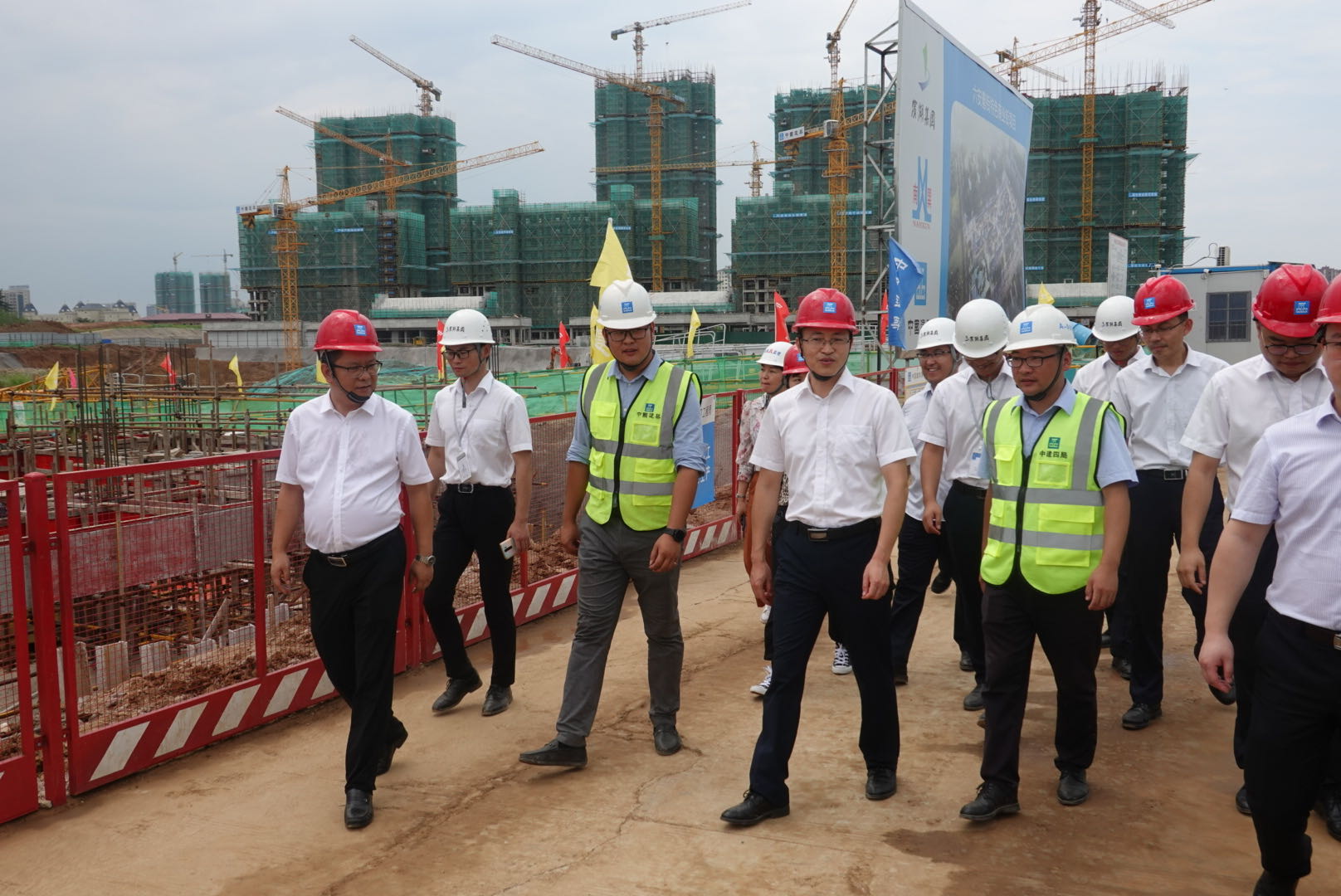 九游會老哥必備的交流社區_論壇帖吧