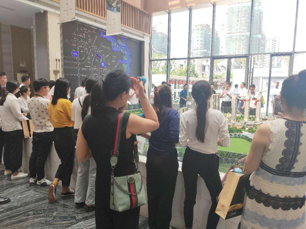 九游會老哥必備的交流社區_論壇帖吧