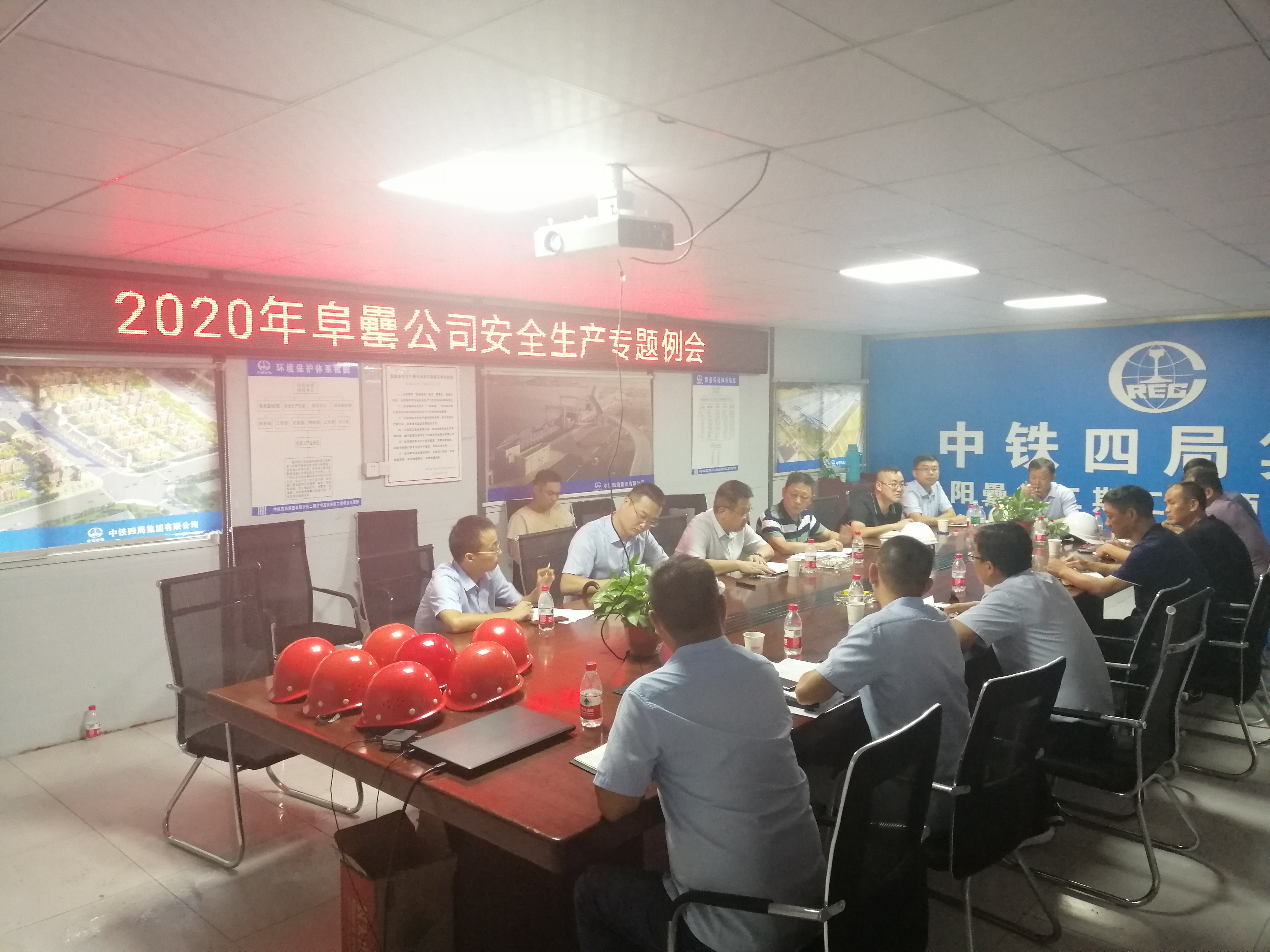 九游會(huì)老哥必備的交流社區(qū)_論壇帖吧