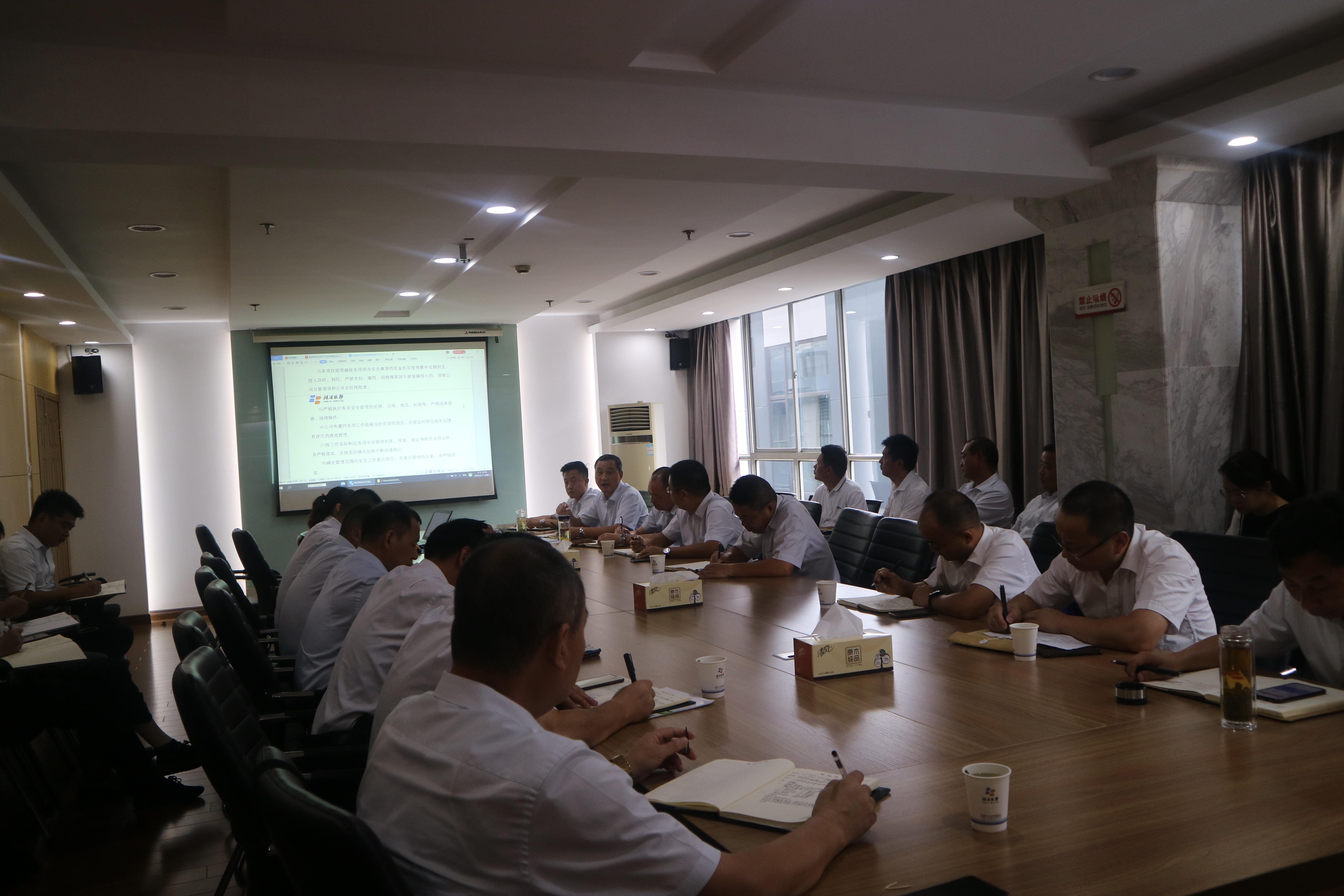 九游會老哥必備的交流社區_論壇帖吧