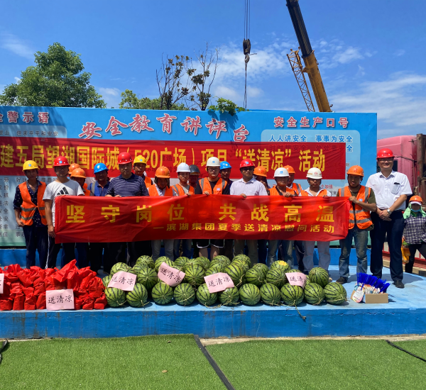 九游會老哥必備的交流社區_論壇帖吧