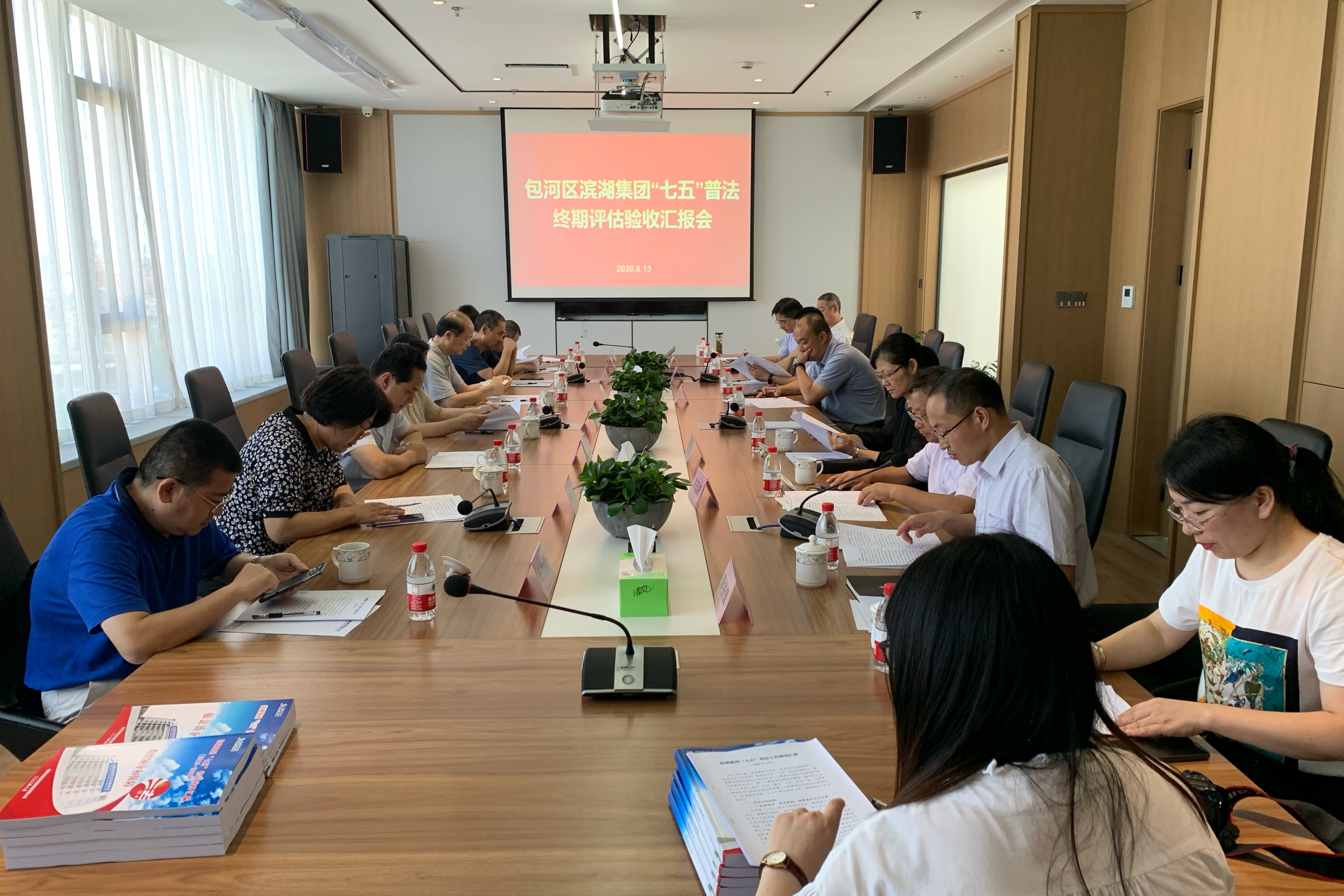 九游會老哥必備的交流社區_論壇帖吧