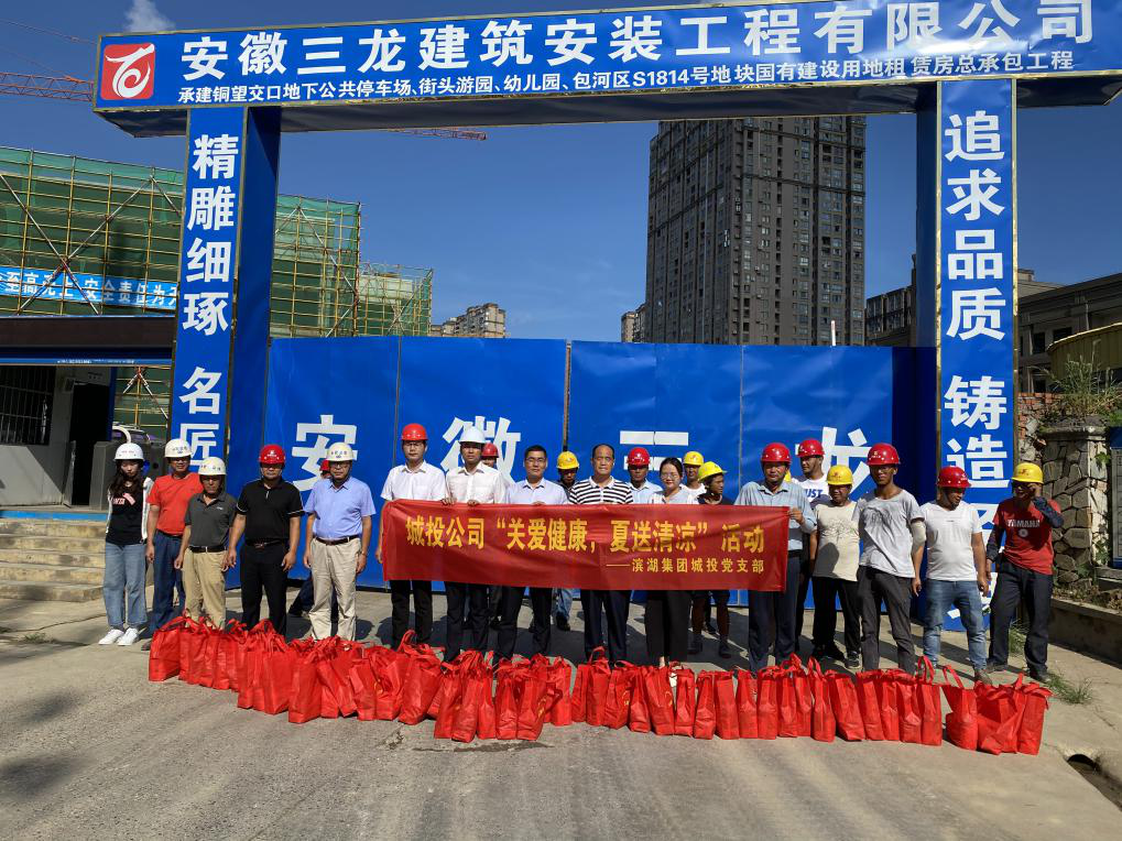 九游會老哥必備的交流社區_論壇帖吧