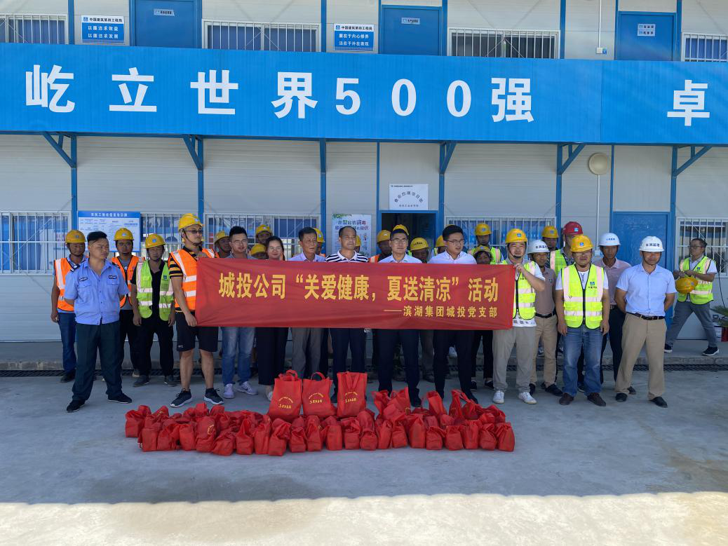 九游會老哥必備的交流社區_論壇帖吧