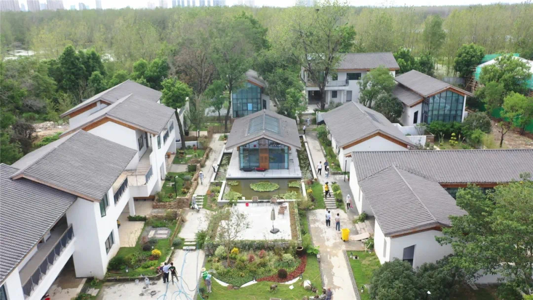 九游會老哥必備的交流社區_論壇帖吧