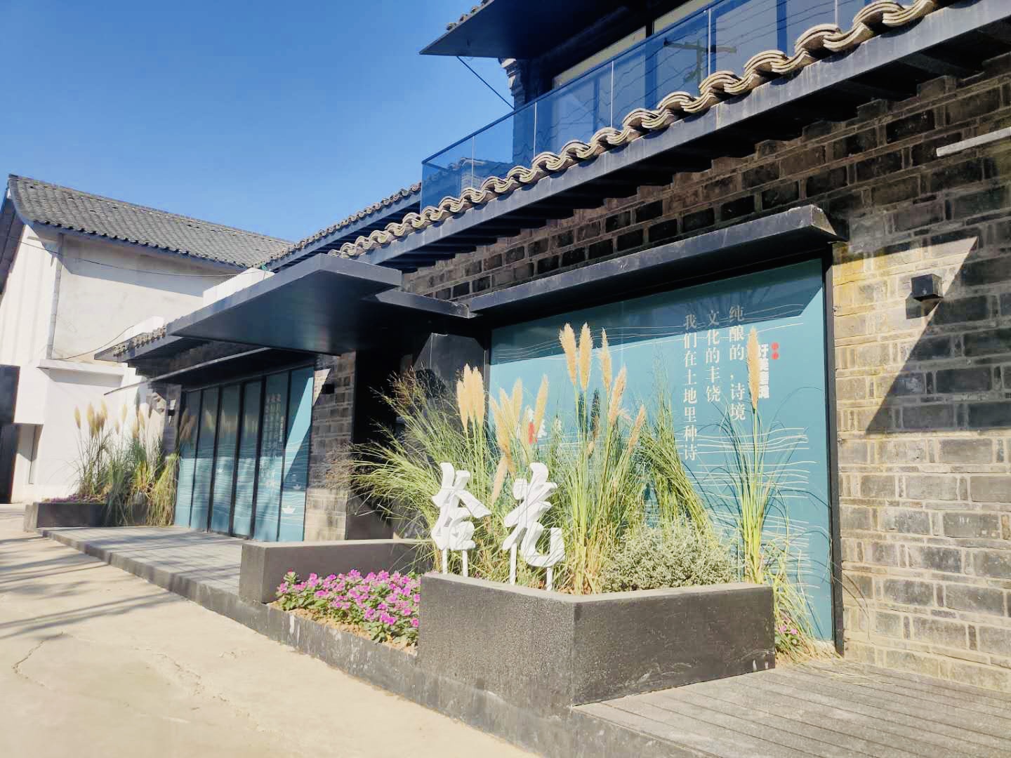 九游會老哥必備的交流社區_論壇帖吧