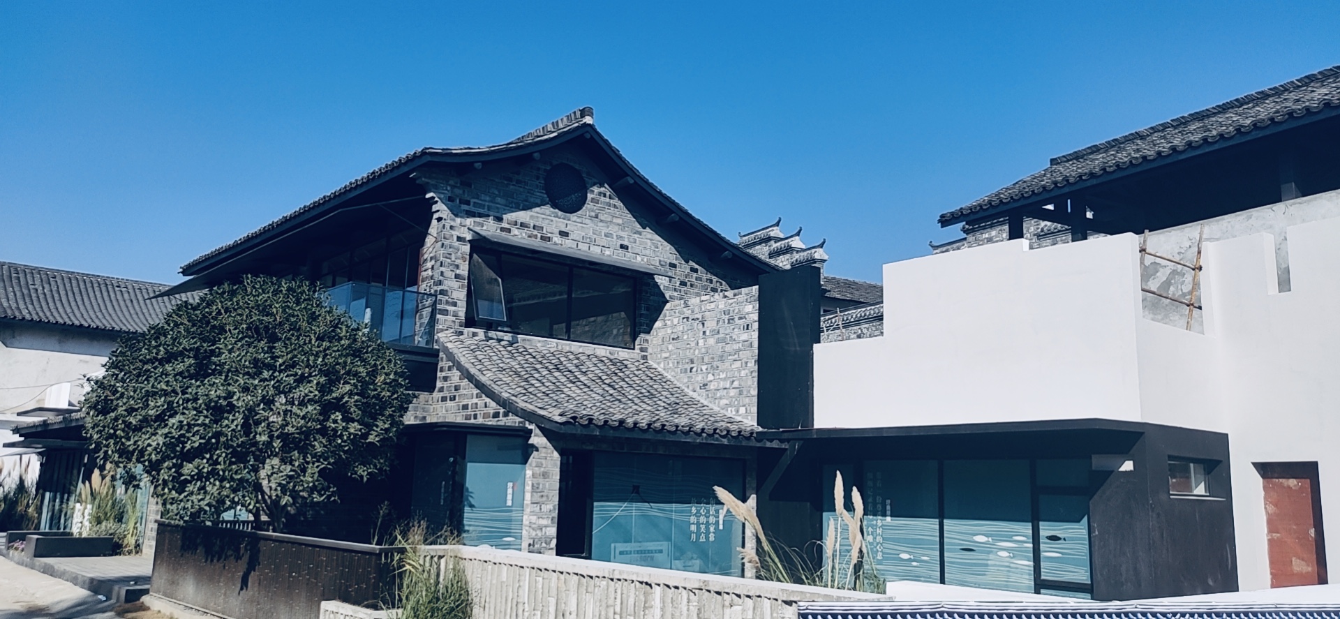 九游會老哥必備的交流社區_論壇帖吧