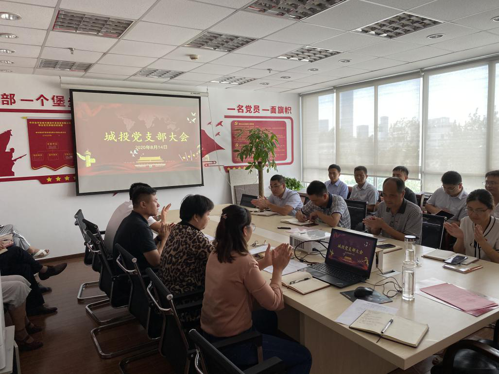 九游會老哥必備的交流社區(qū)_論壇帖吧