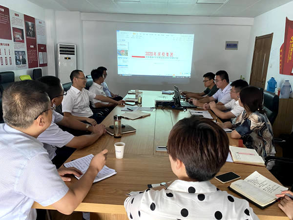 九游會老哥必備的交流社區(qū)_論壇帖吧