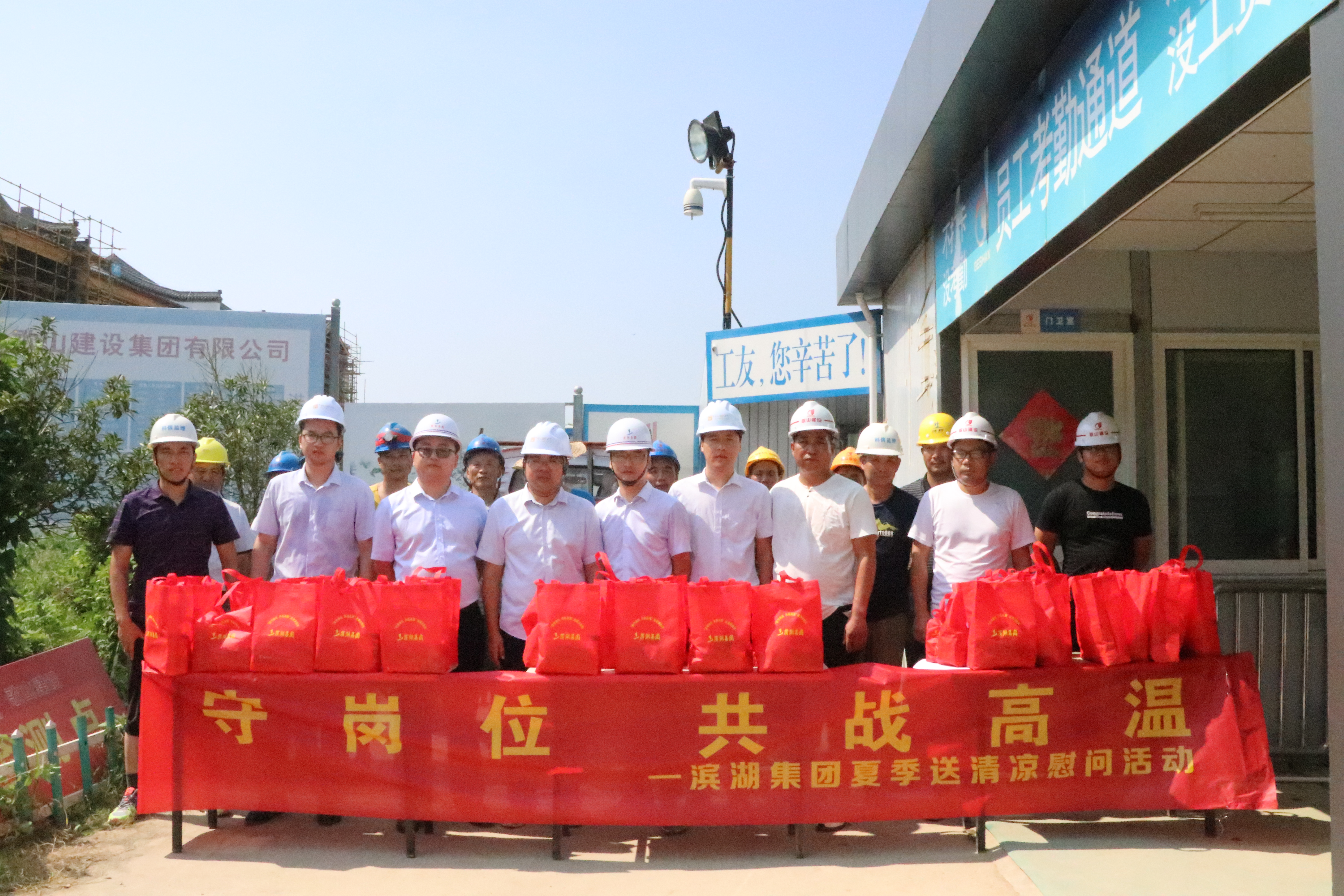 九游會老哥必備的交流社區_論壇帖吧