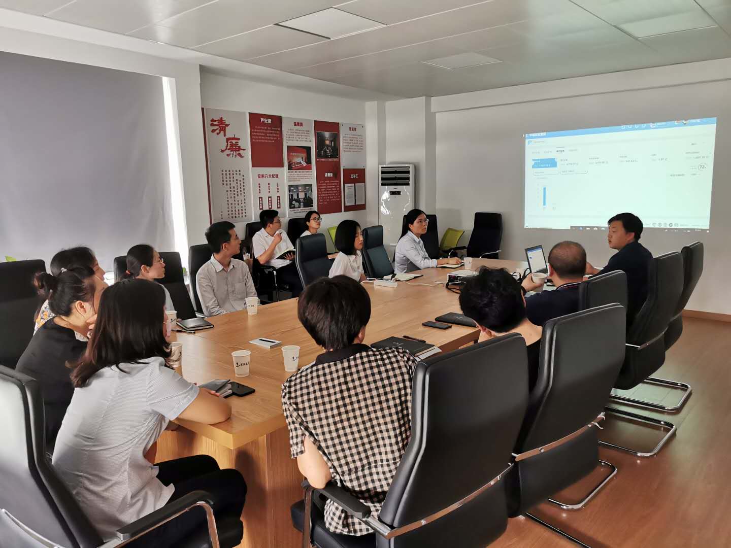 九游會老哥必備的交流社區_論壇帖吧