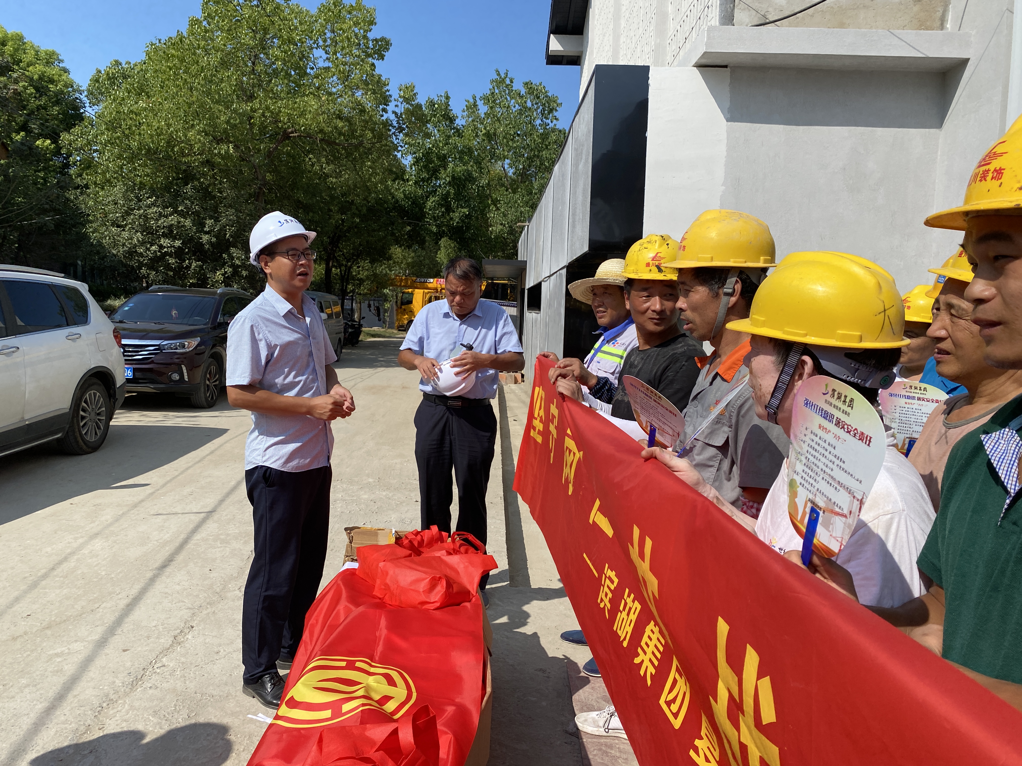 九游會老哥必備的交流社區_論壇帖吧