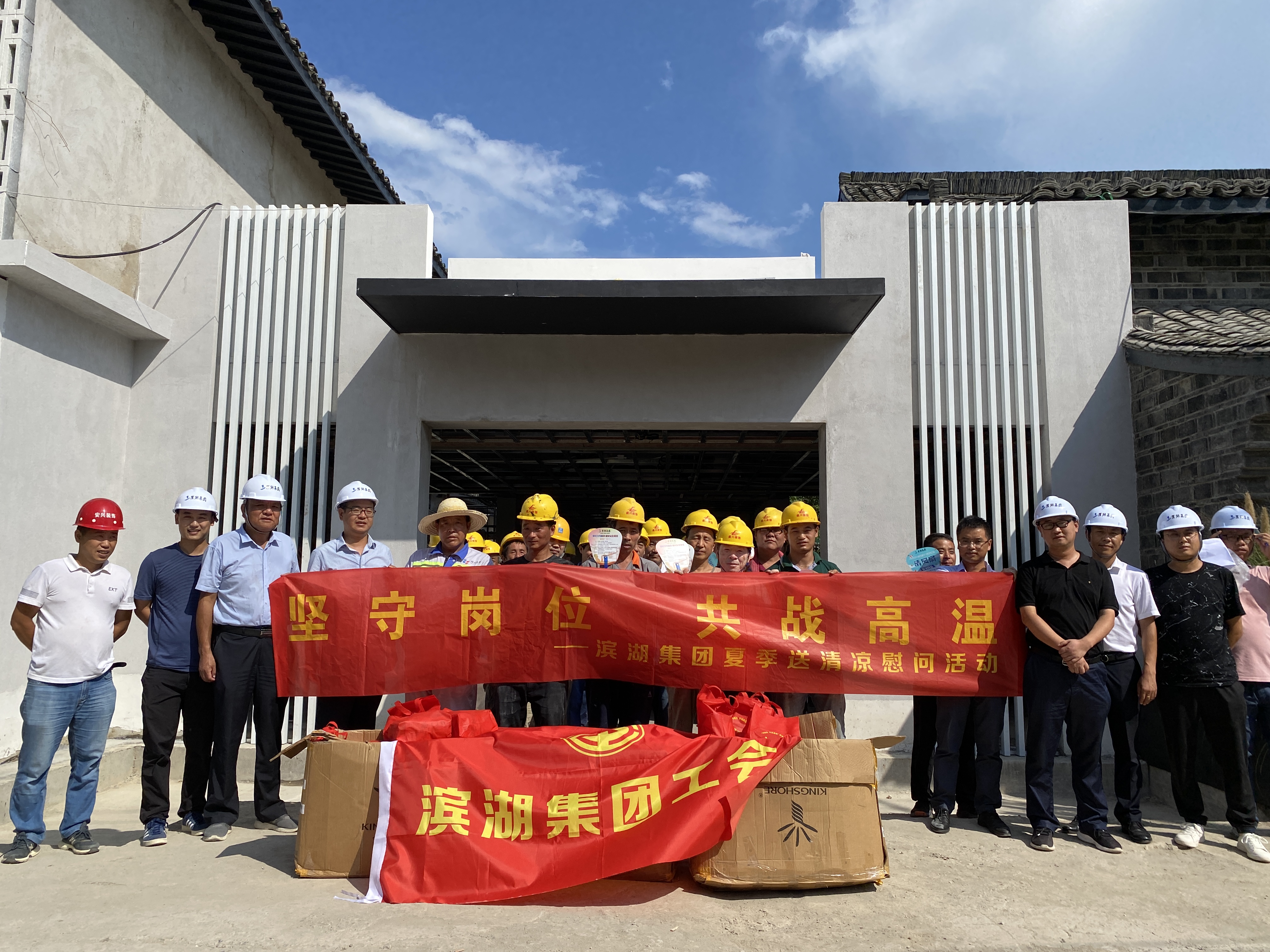 九游會老哥必備的交流社區_論壇帖吧