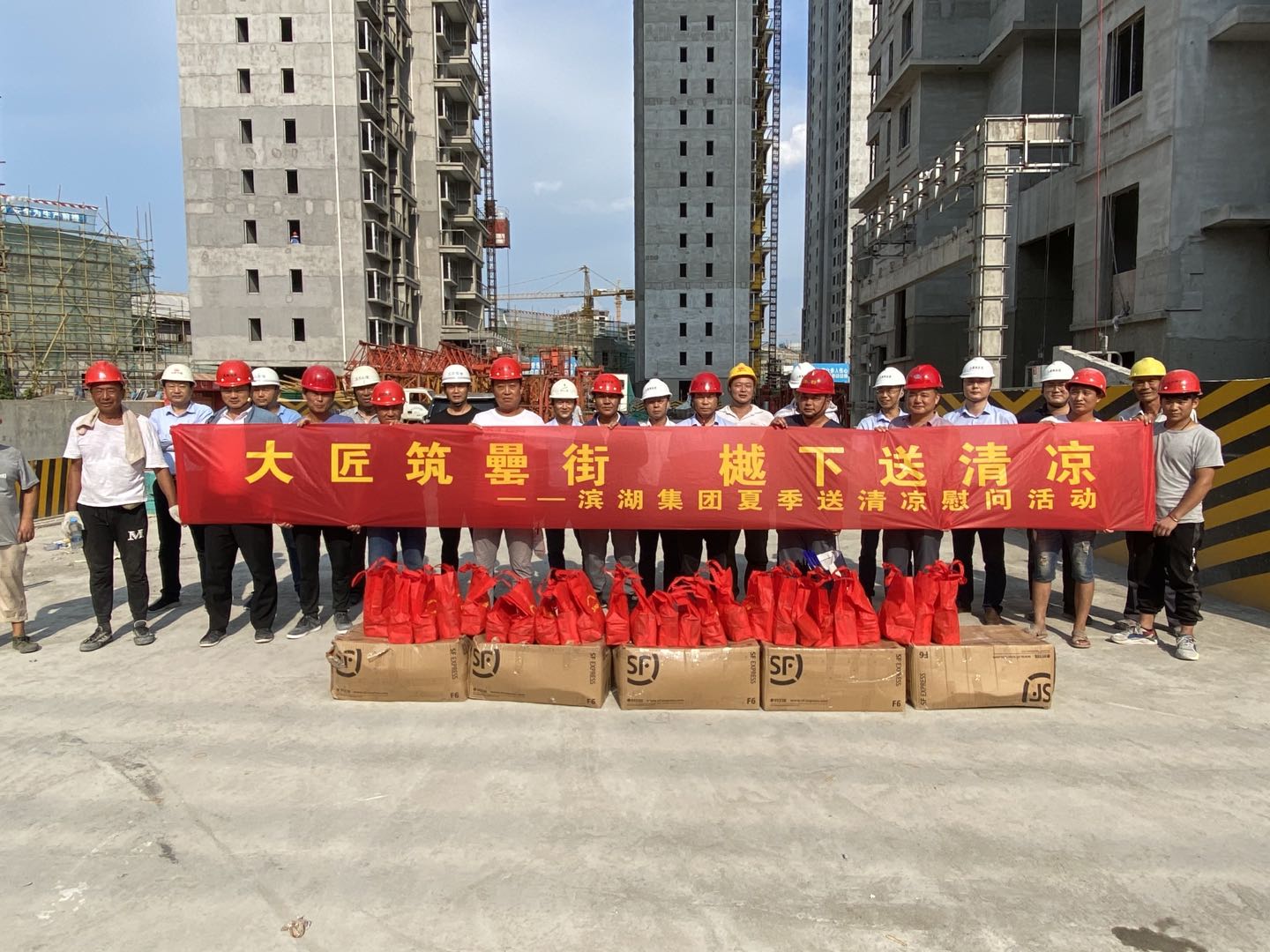 九游會老哥必備的交流社區_論壇帖吧