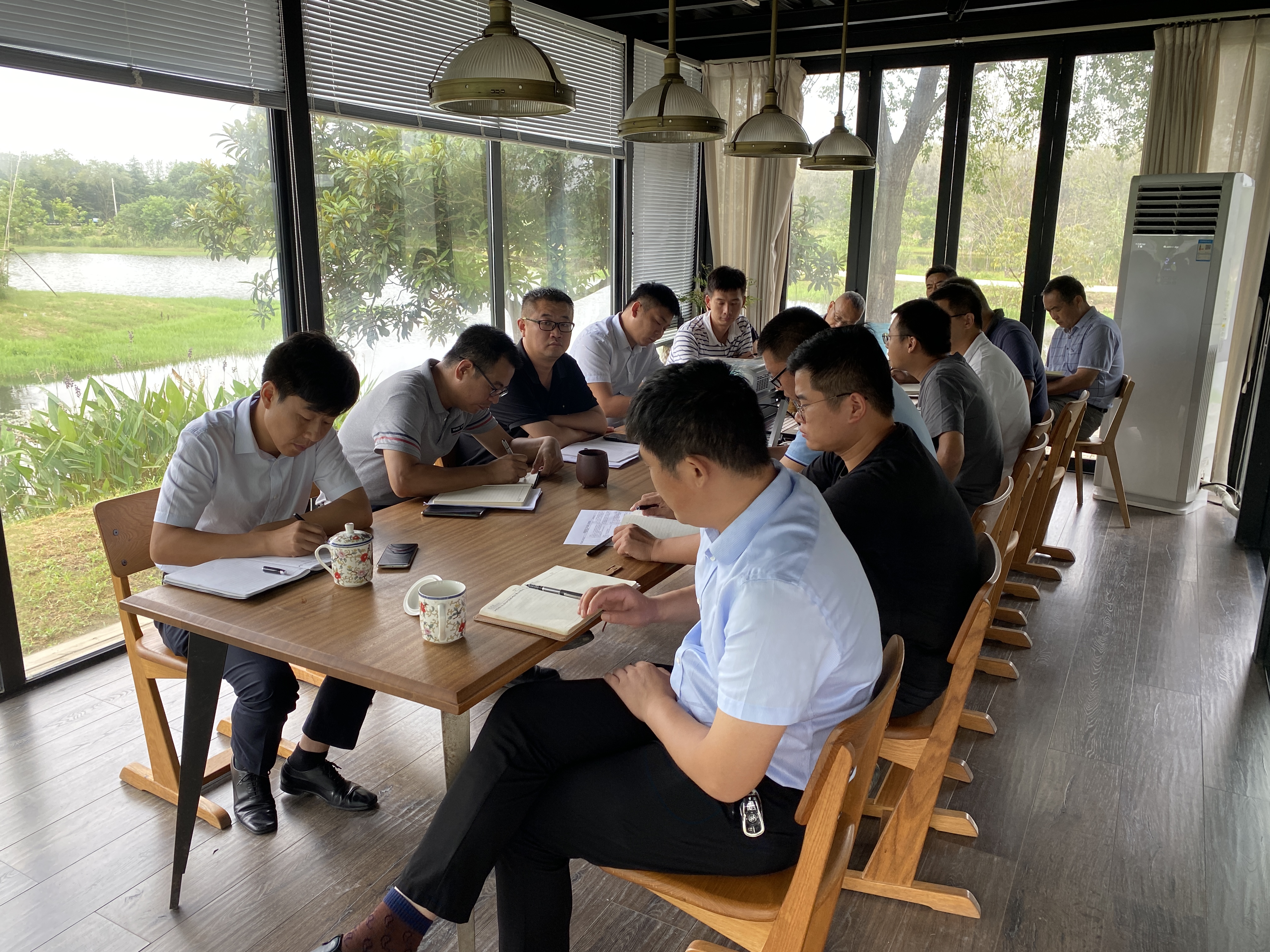 九游會老哥必備的交流社區_論壇帖吧