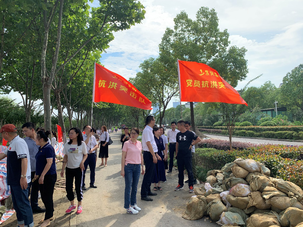 九游會老哥必備的交流社區_論壇帖吧