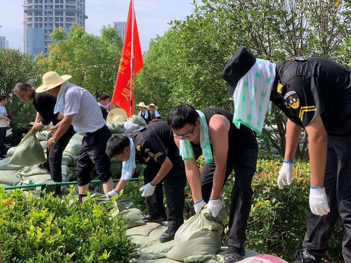 九游會老哥必備的交流社區_論壇帖吧