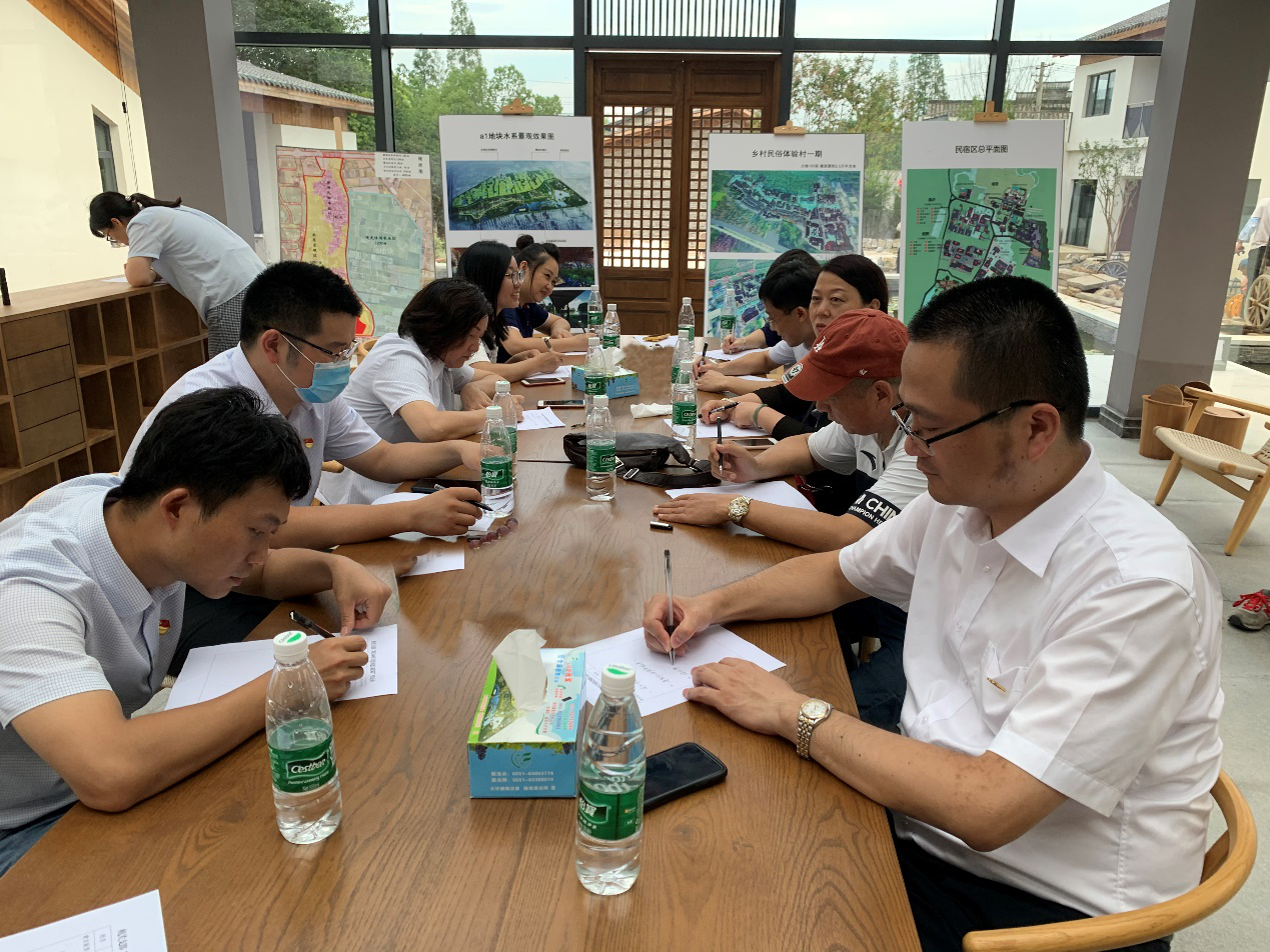 九游會老哥必備的交流社區_論壇帖吧