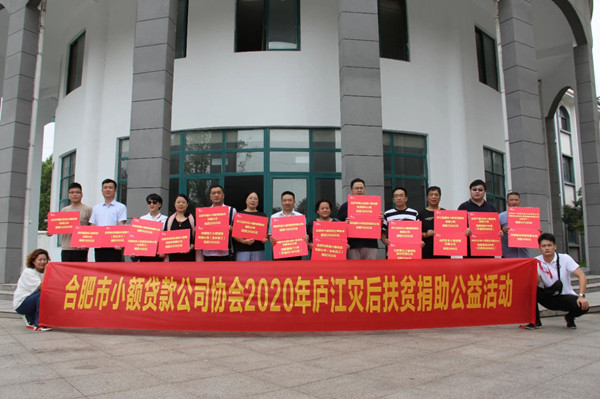 九游會老哥必備的交流社區_論壇帖吧