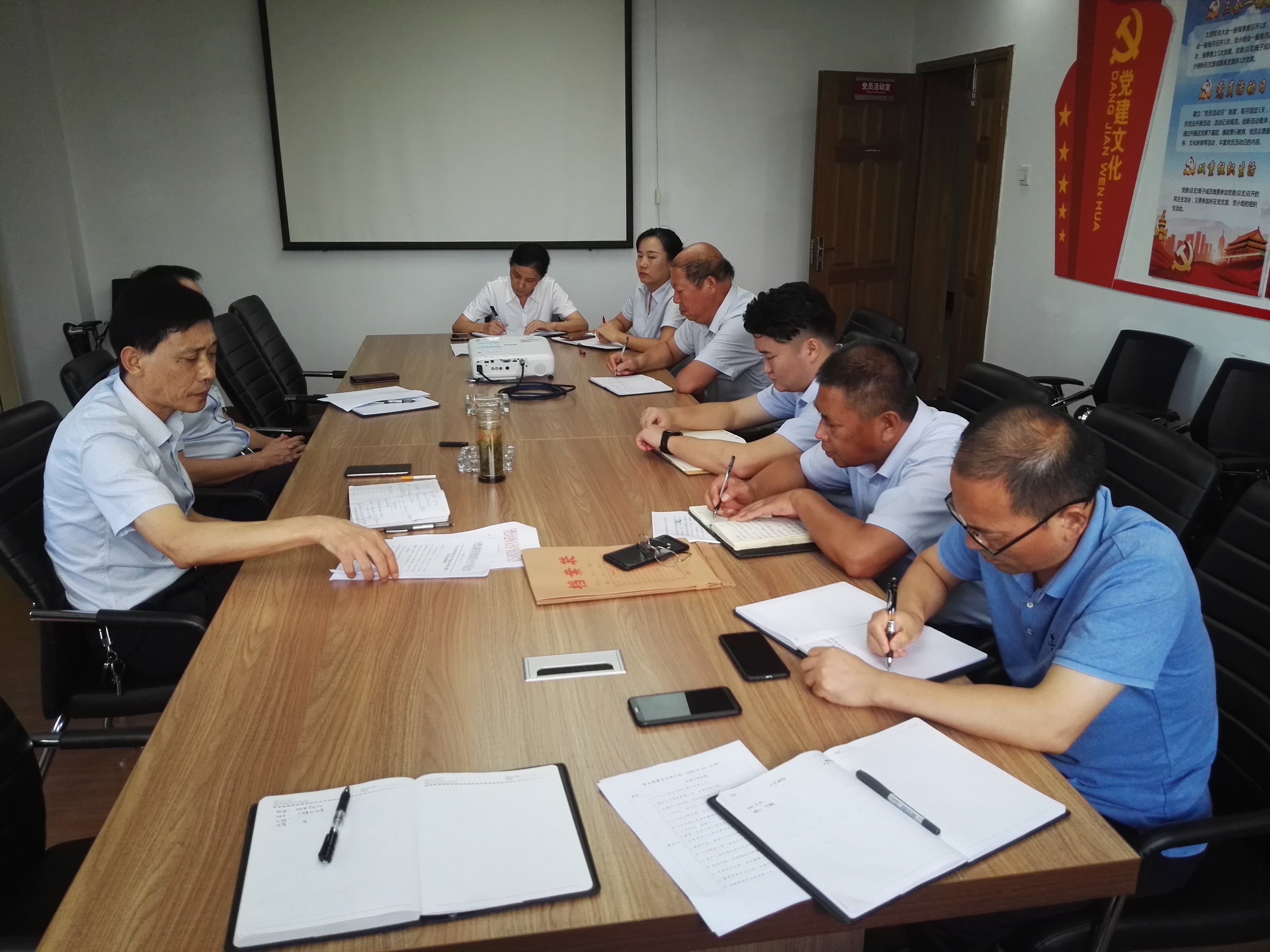 九游會老哥必備的交流社區_論壇帖吧