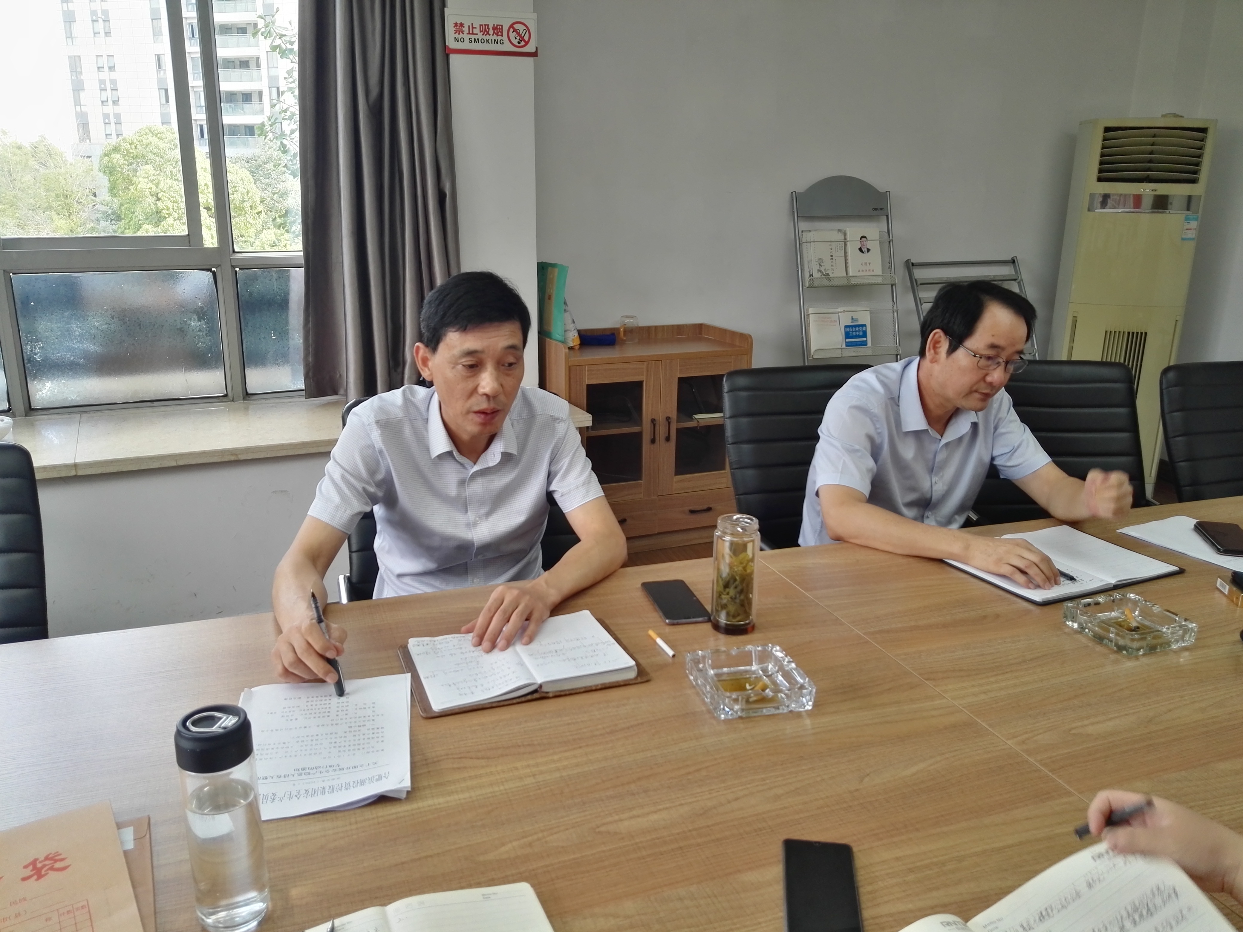 九游會老哥必備的交流社區_論壇帖吧