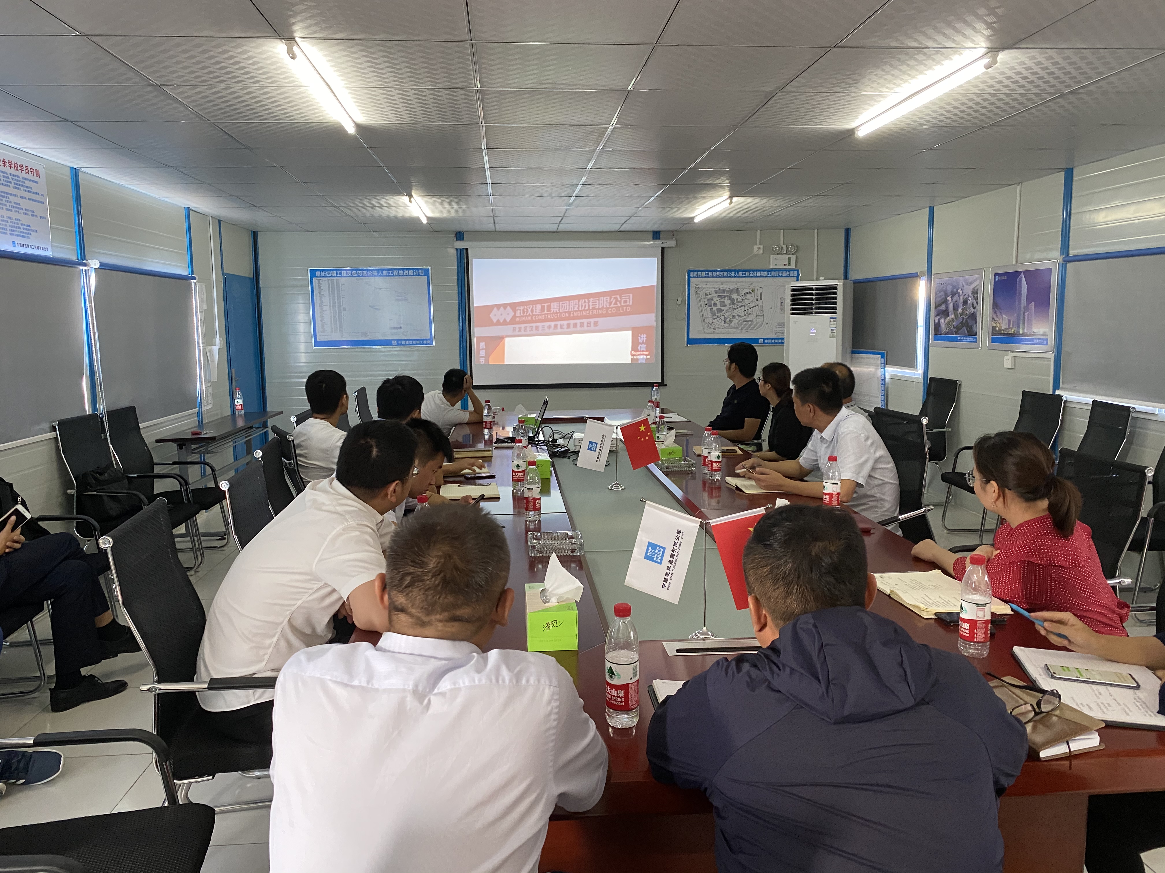 九游會老哥必備的交流社區_論壇帖吧