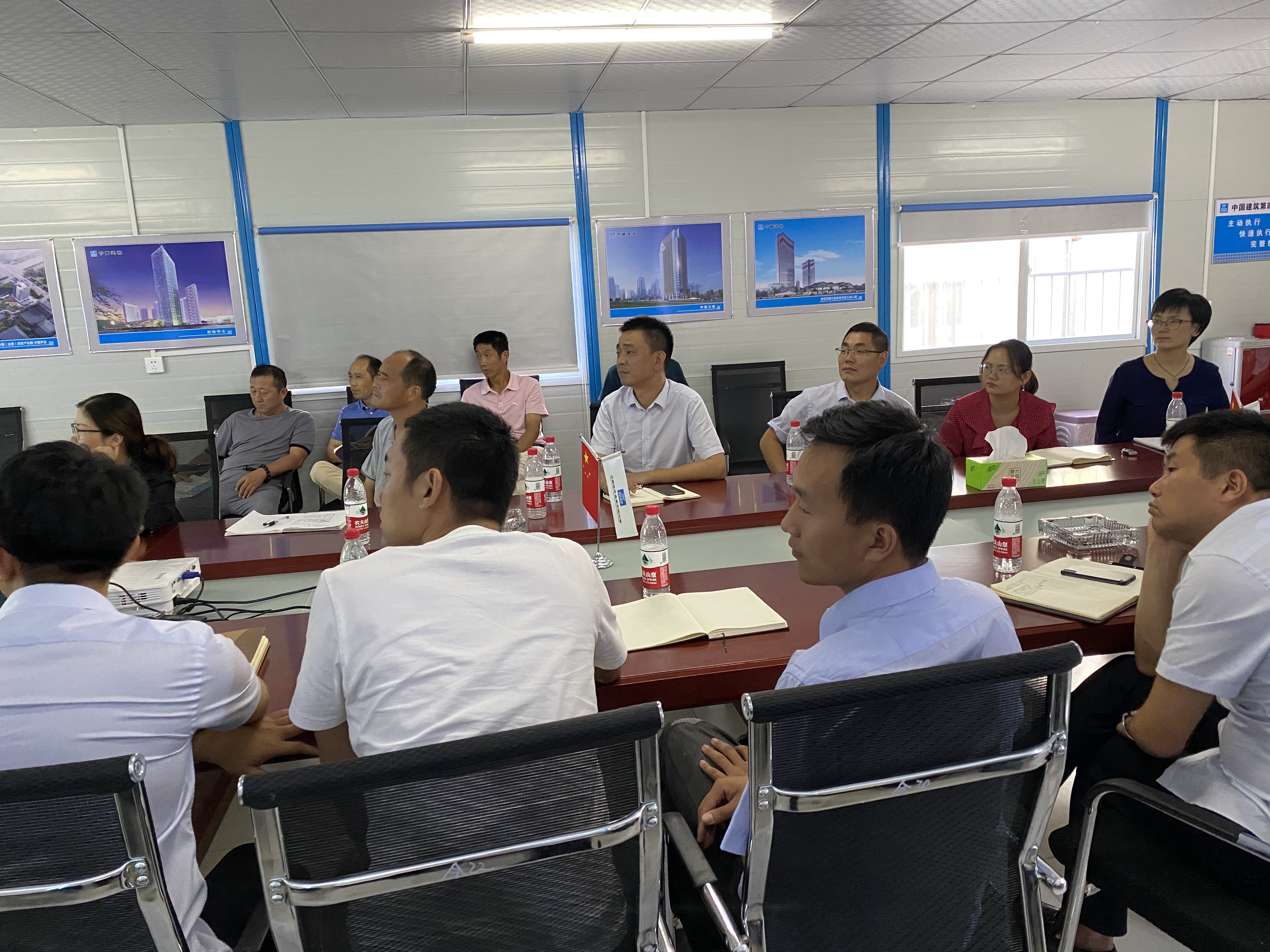 九游會老哥必備的交流社區_論壇帖吧