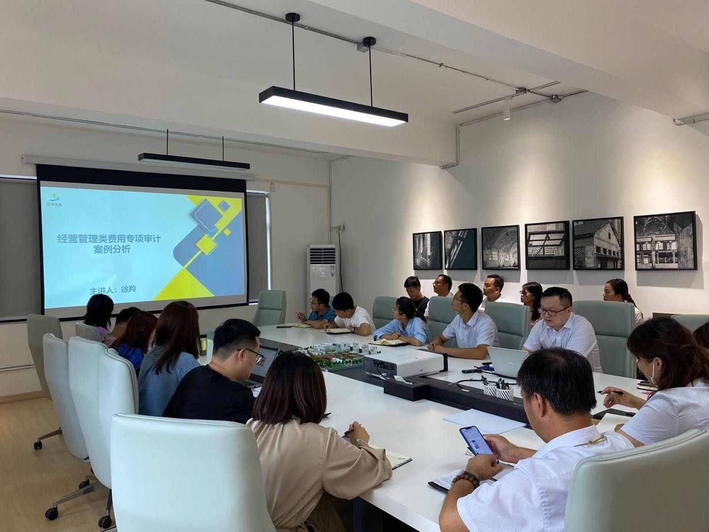 九游會(huì)老哥必備的交流社區(qū)_論壇帖吧