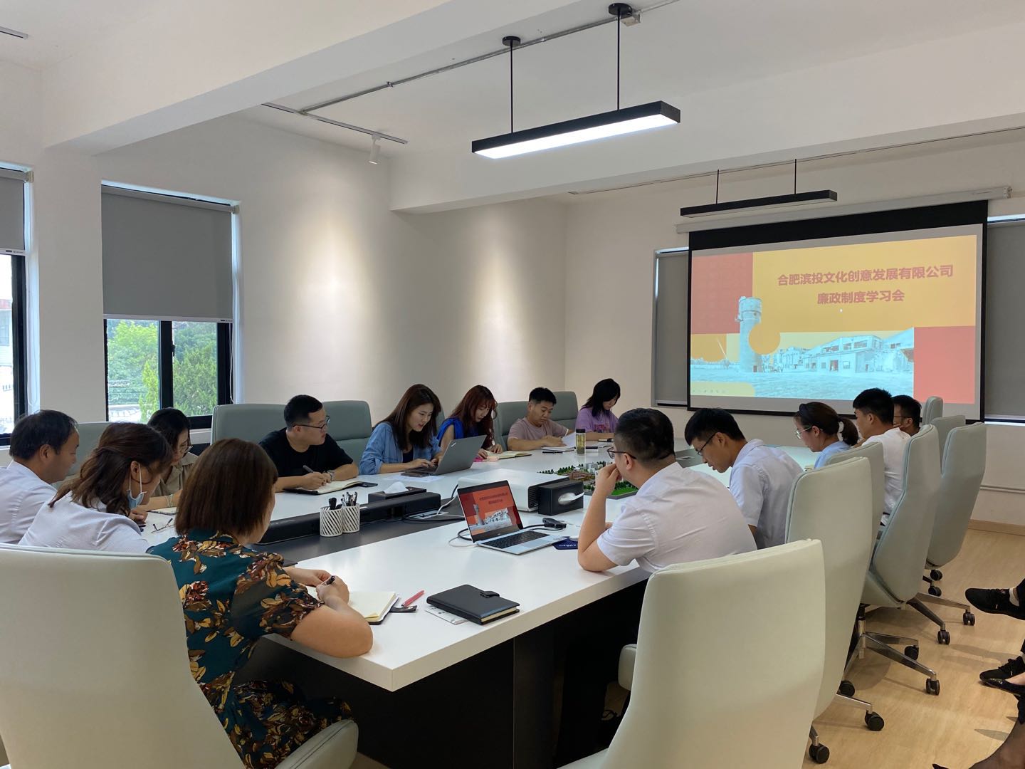 九游會(huì)老哥必備的交流社區(qū)_論壇帖吧