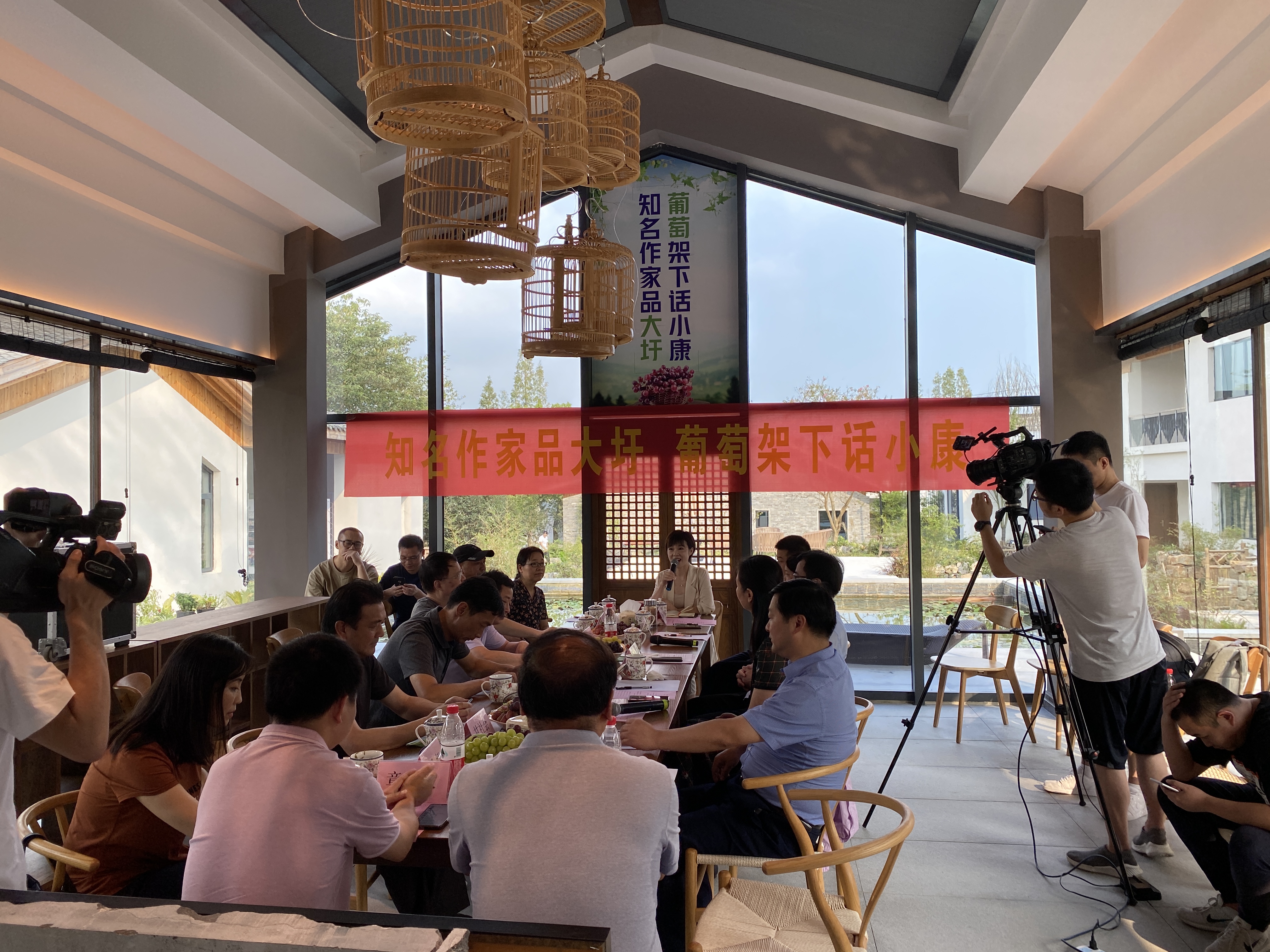 九游會老哥必備的交流社區_論壇帖吧