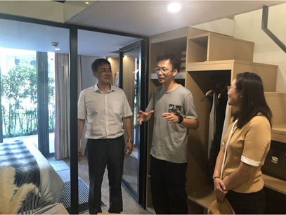 九游會老哥必備的交流社區(qū)_論壇帖吧