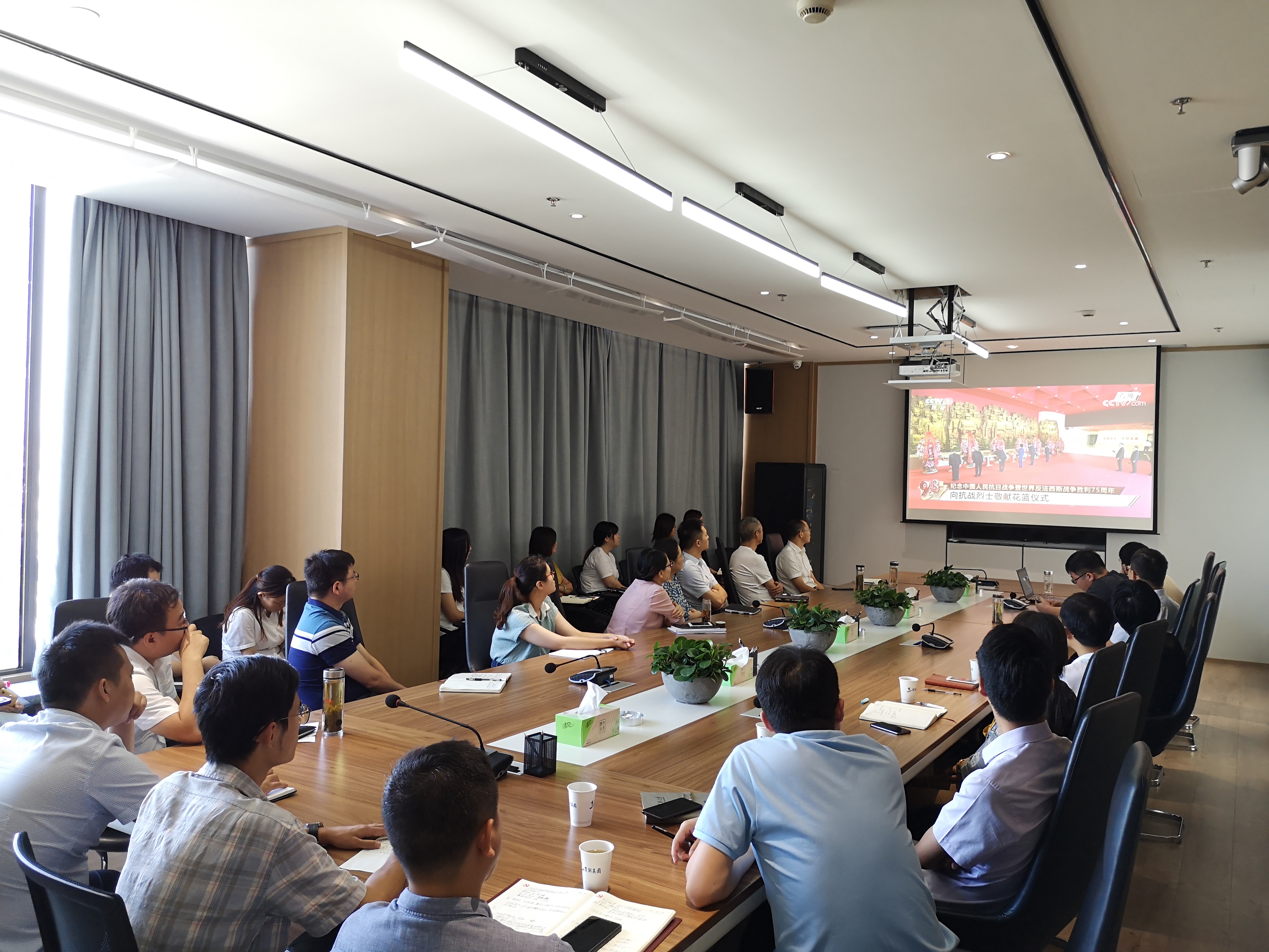 九游會老哥必備的交流社區_論壇帖吧